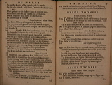 blasius1671wedding32