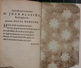 blasius1671wedding45