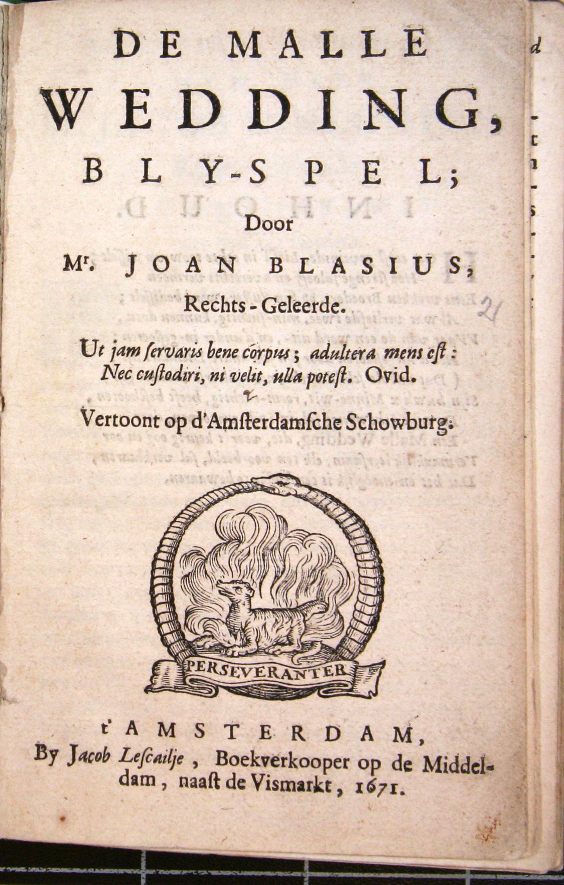 blasius1671wedding01.jpg