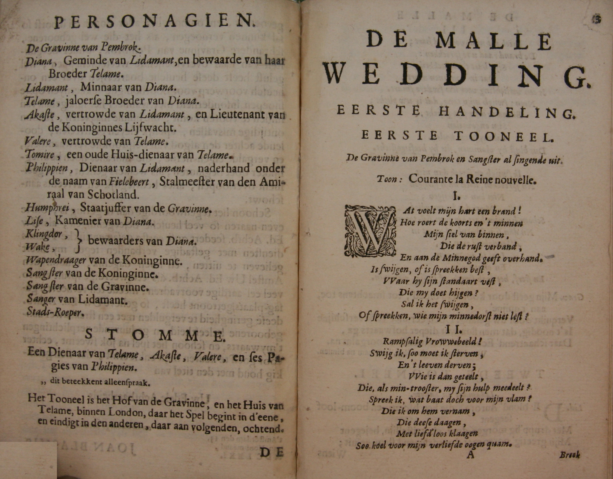 blasius1671wedding09.jpg