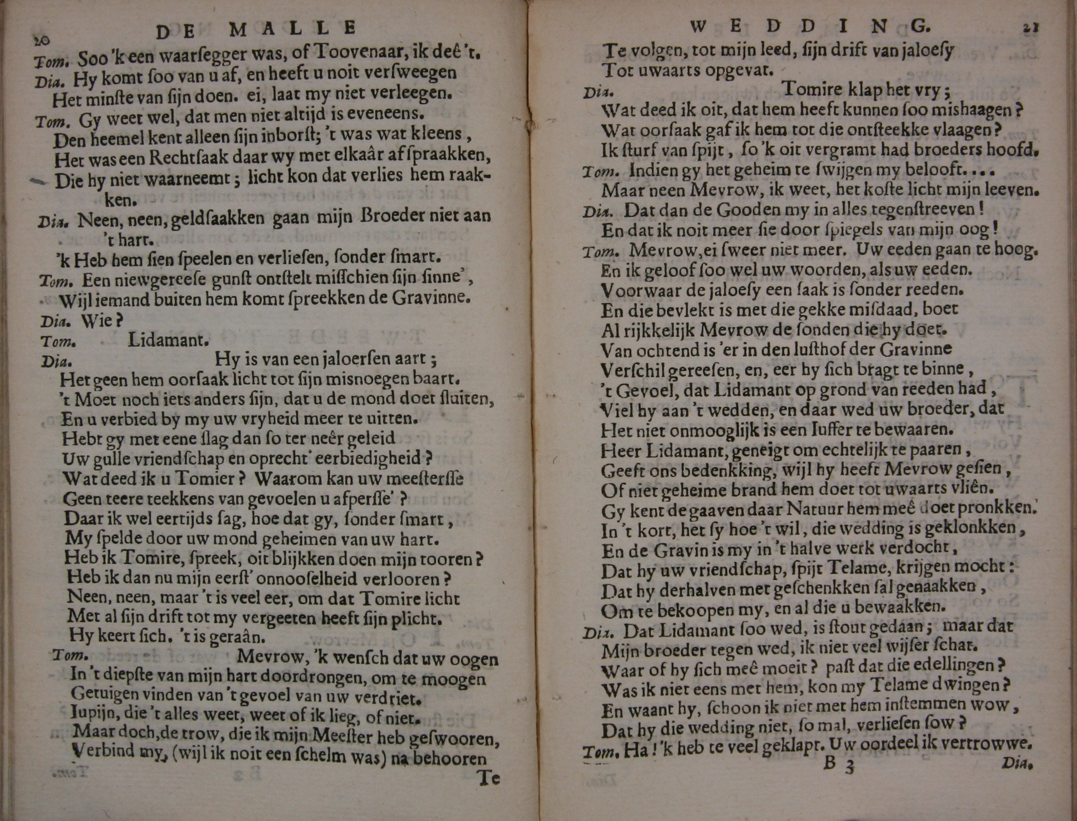 blasius1671wedding19.jpg