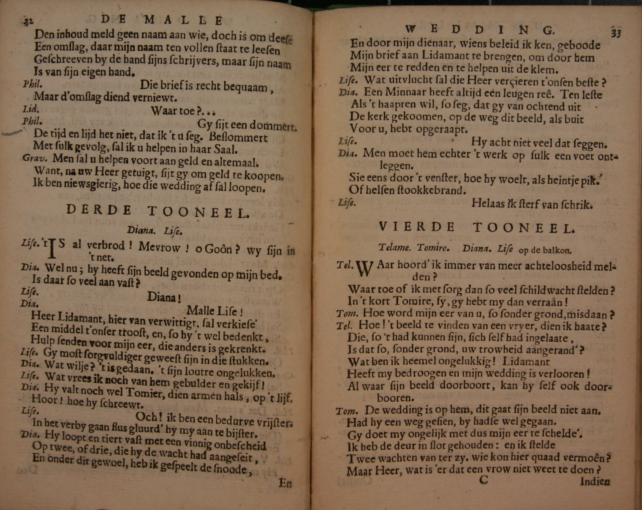 blasius1671wedding25.jpg