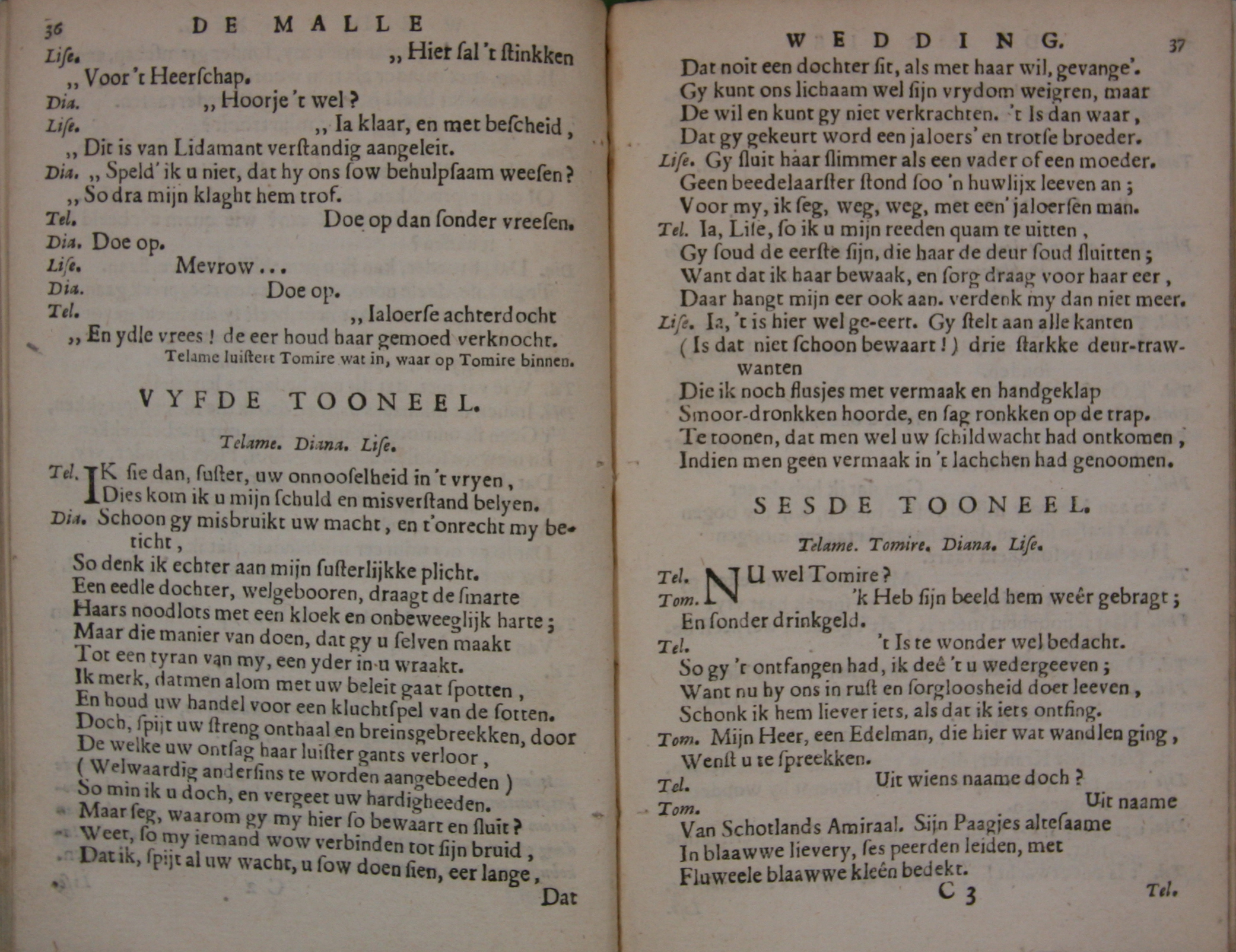 blasius1671wedding27.jpg