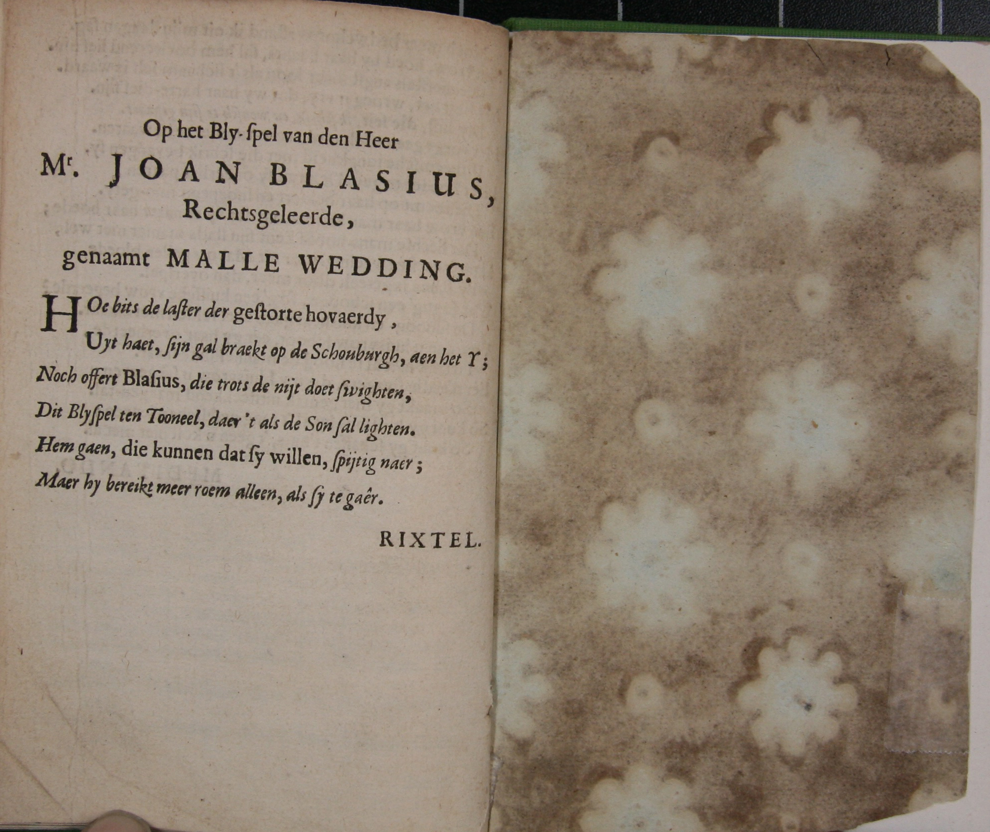 blasius1671wedding45.jpg