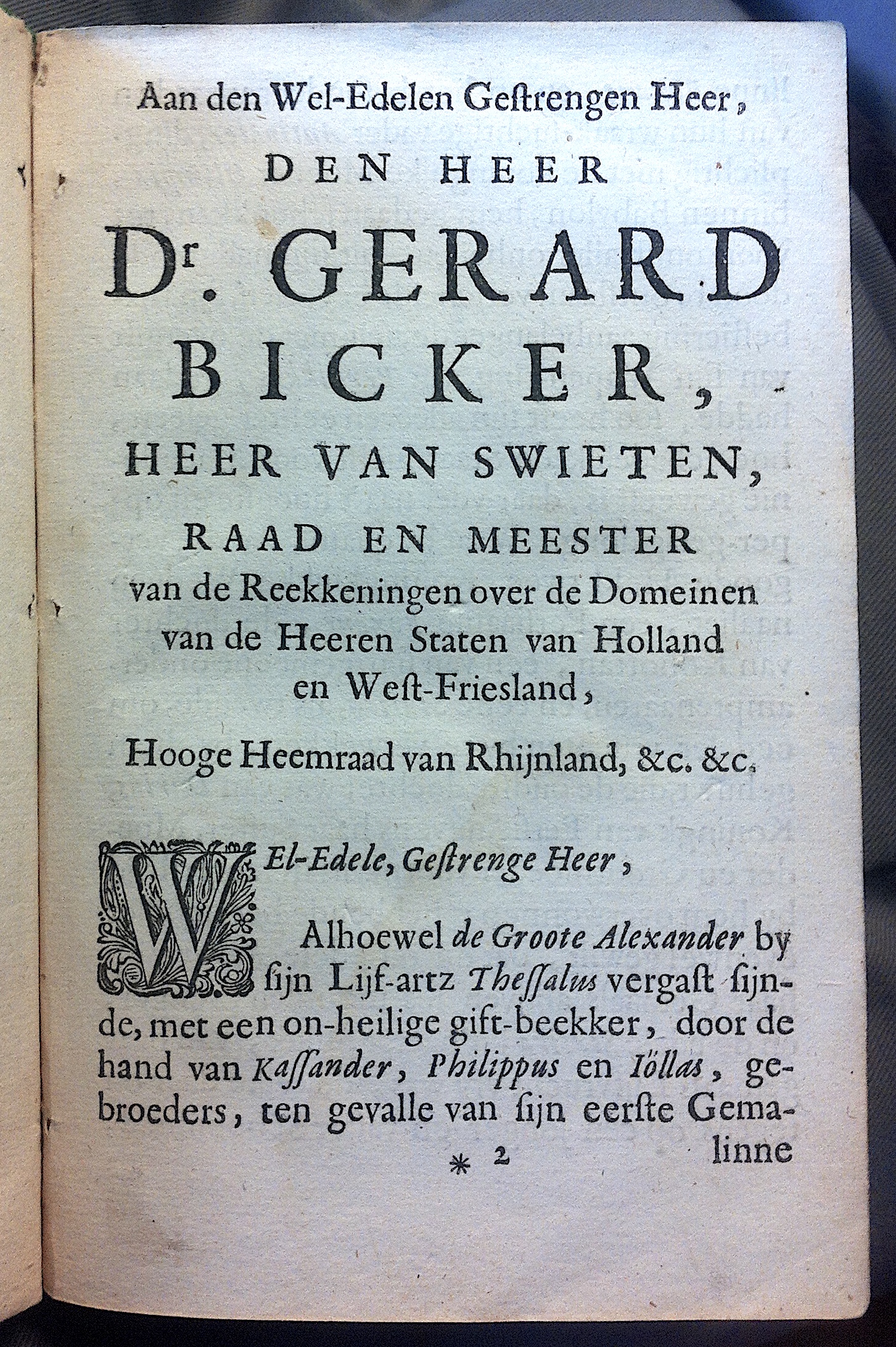 BlasiusOroondate1670a03.jpg