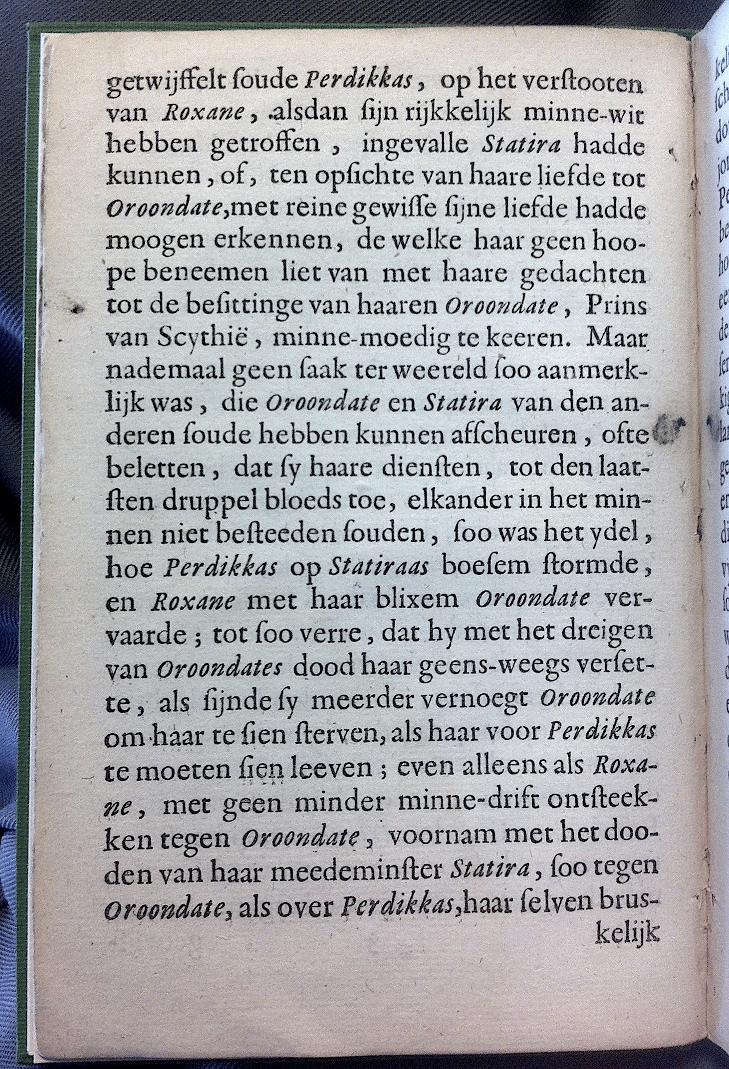 BlasiusOroondate1670a06.jpg