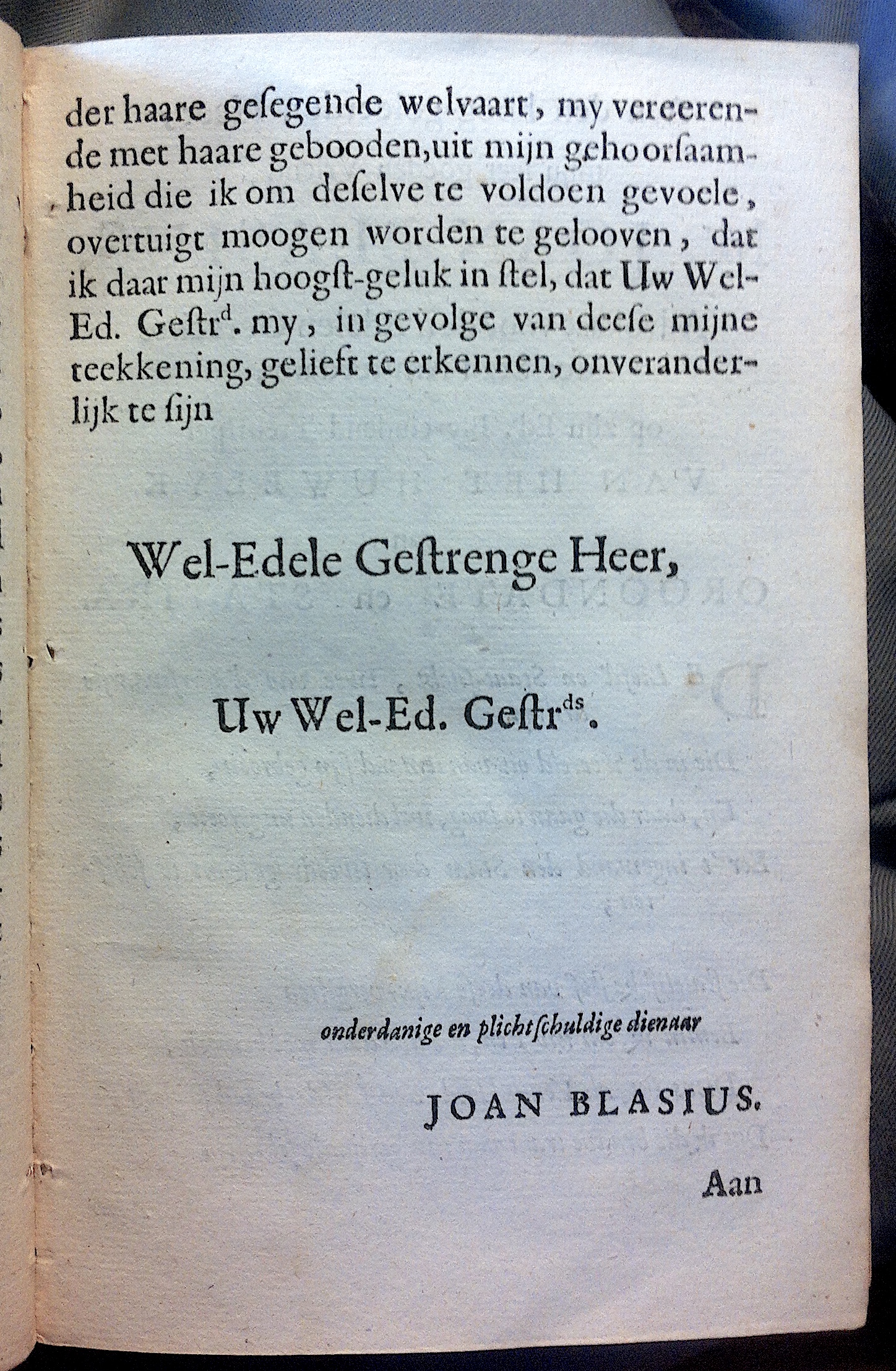 BlasiusOroondate1670a13.jpg