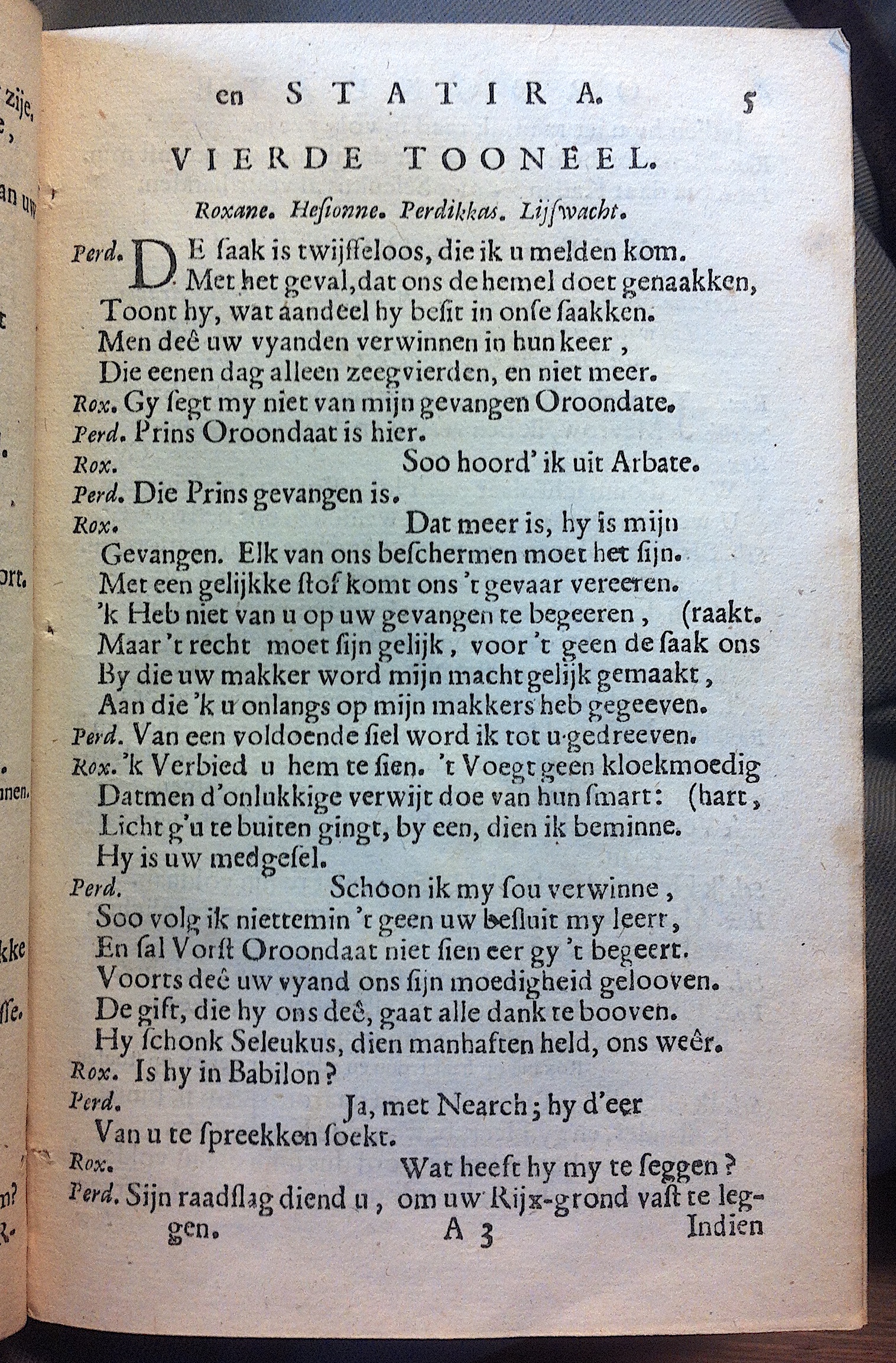 BlasiusOroondate1670p05.jpg