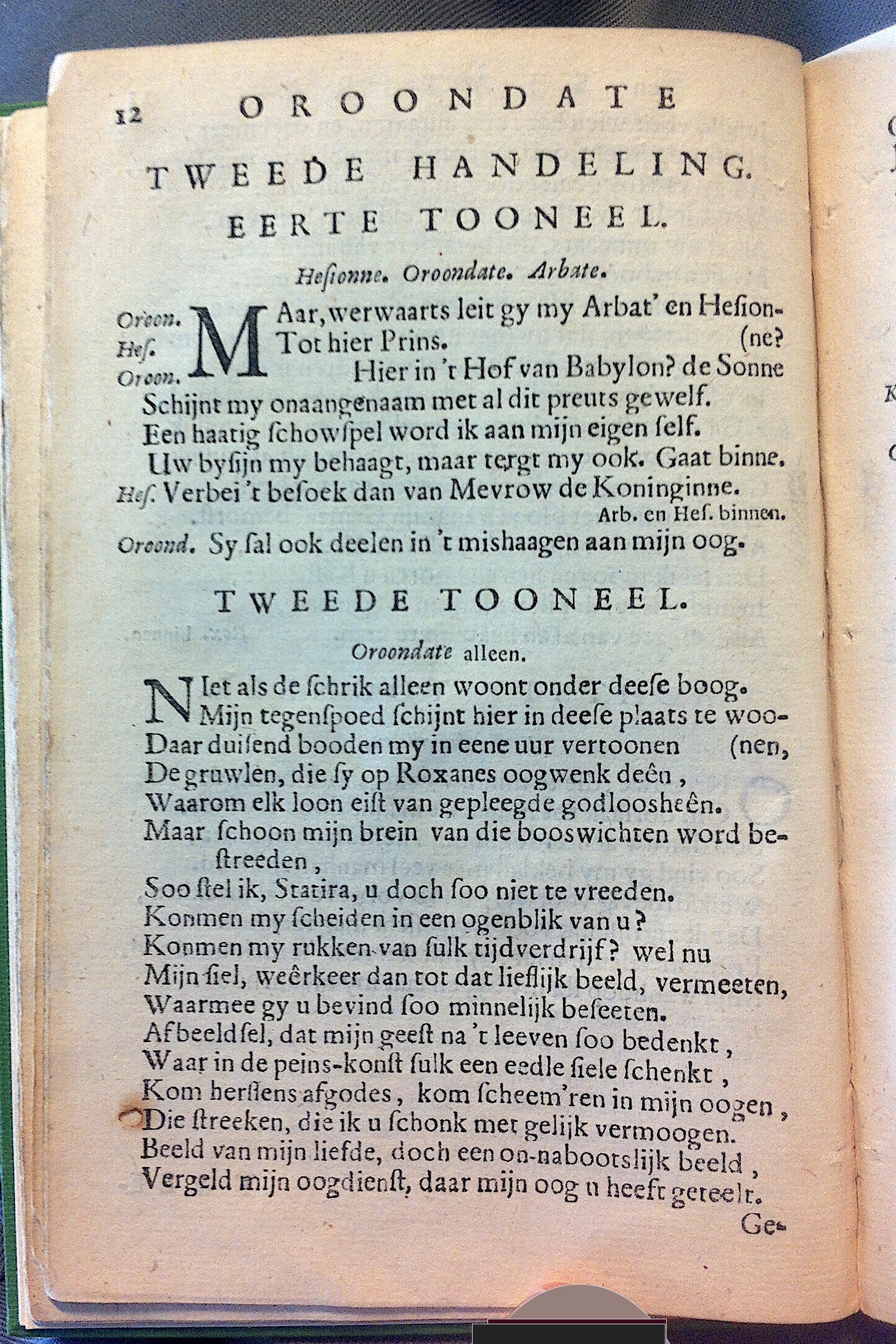 BlasiusOroondate1670p12.jpg