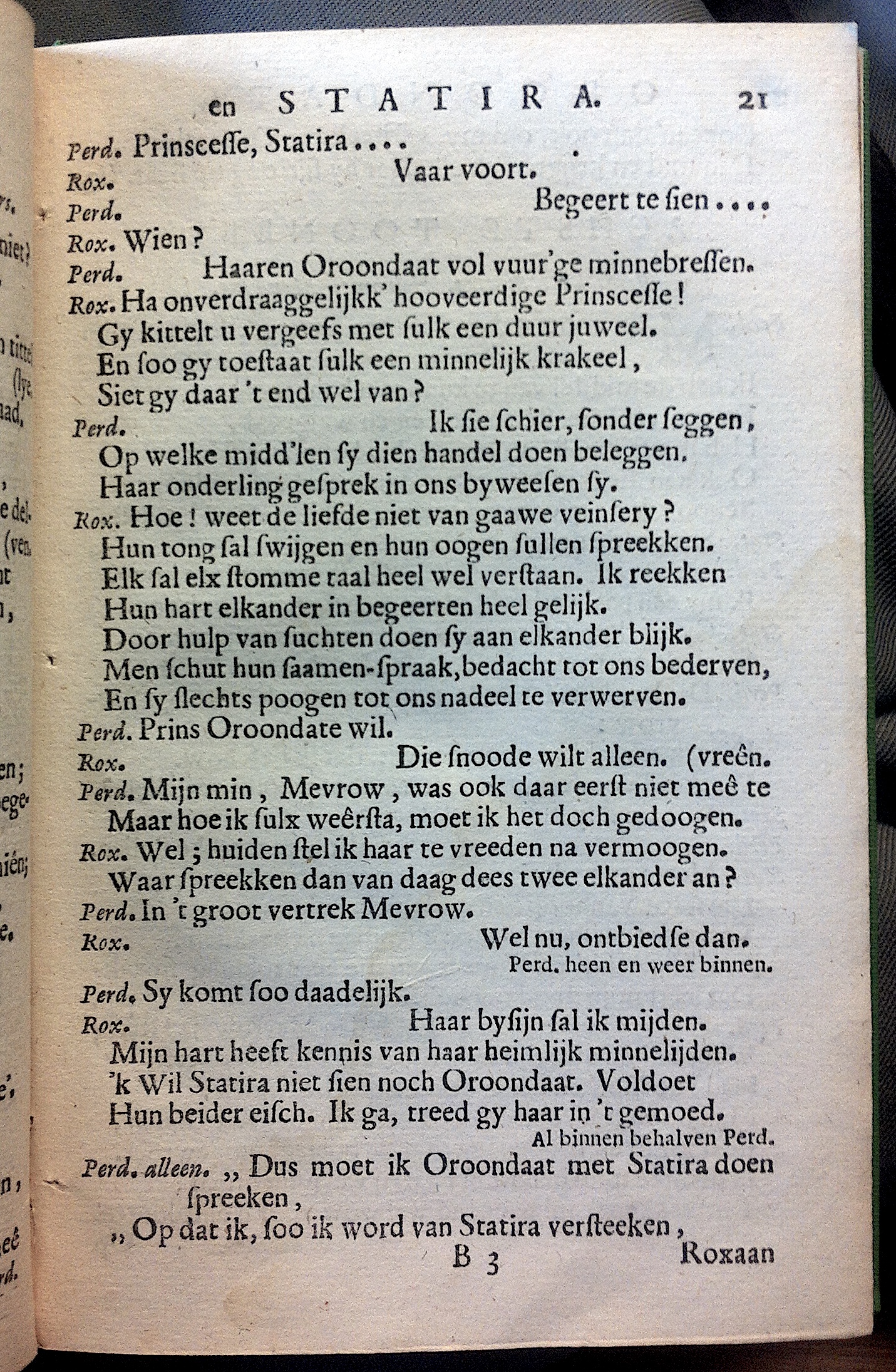 BlasiusOroondate1670p21.jpg