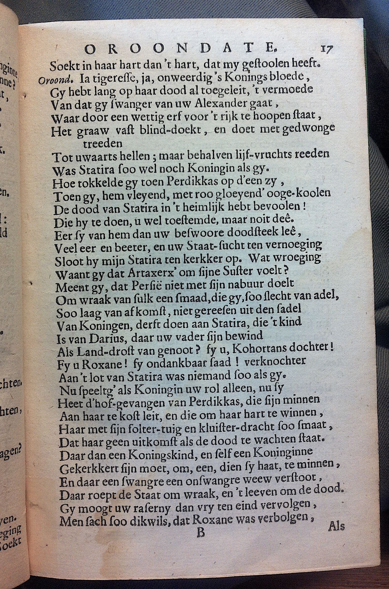 BlasiusOroondate1670p17