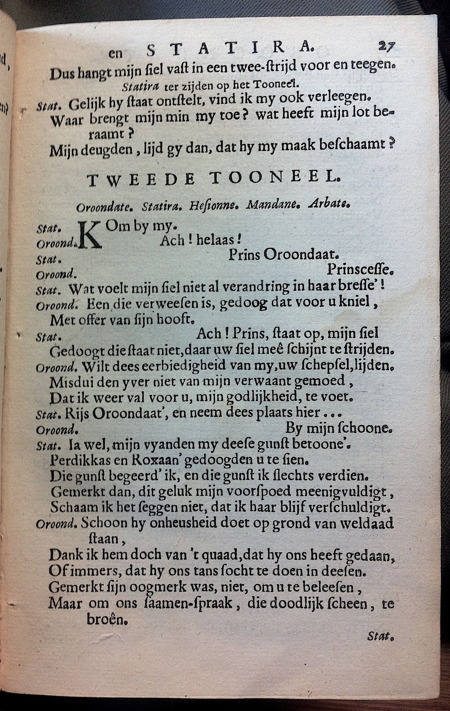 BlasiusOroondate1670p27