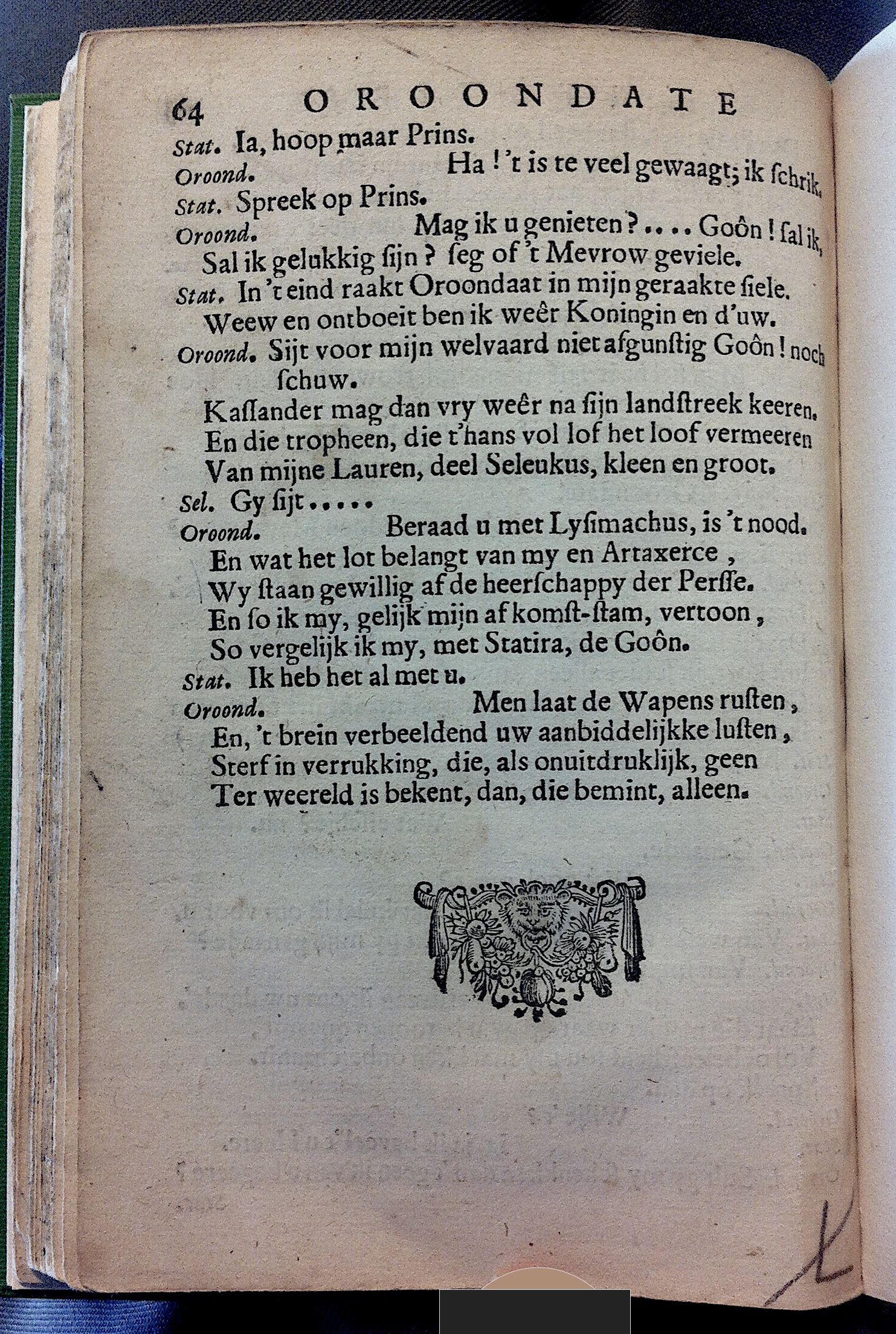 BlasiusOroondate1670p64