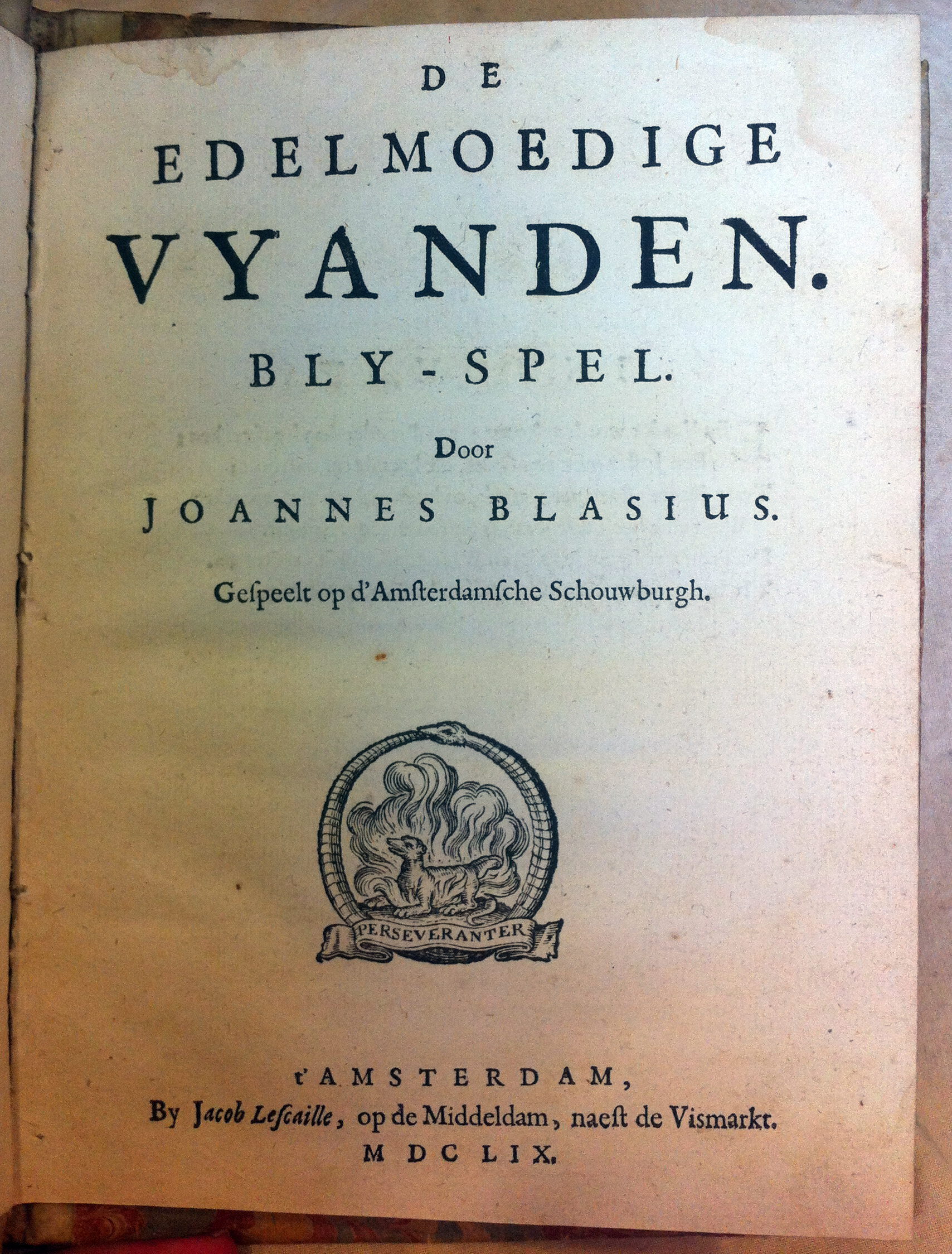 blasiusvyanden165901.jpg