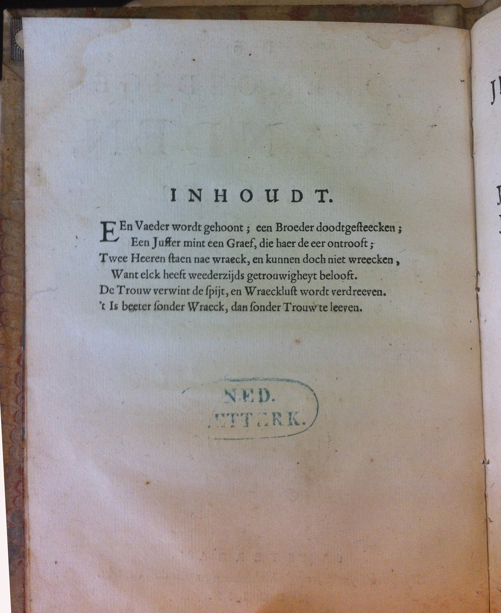 blasiusvyanden165902.jpg