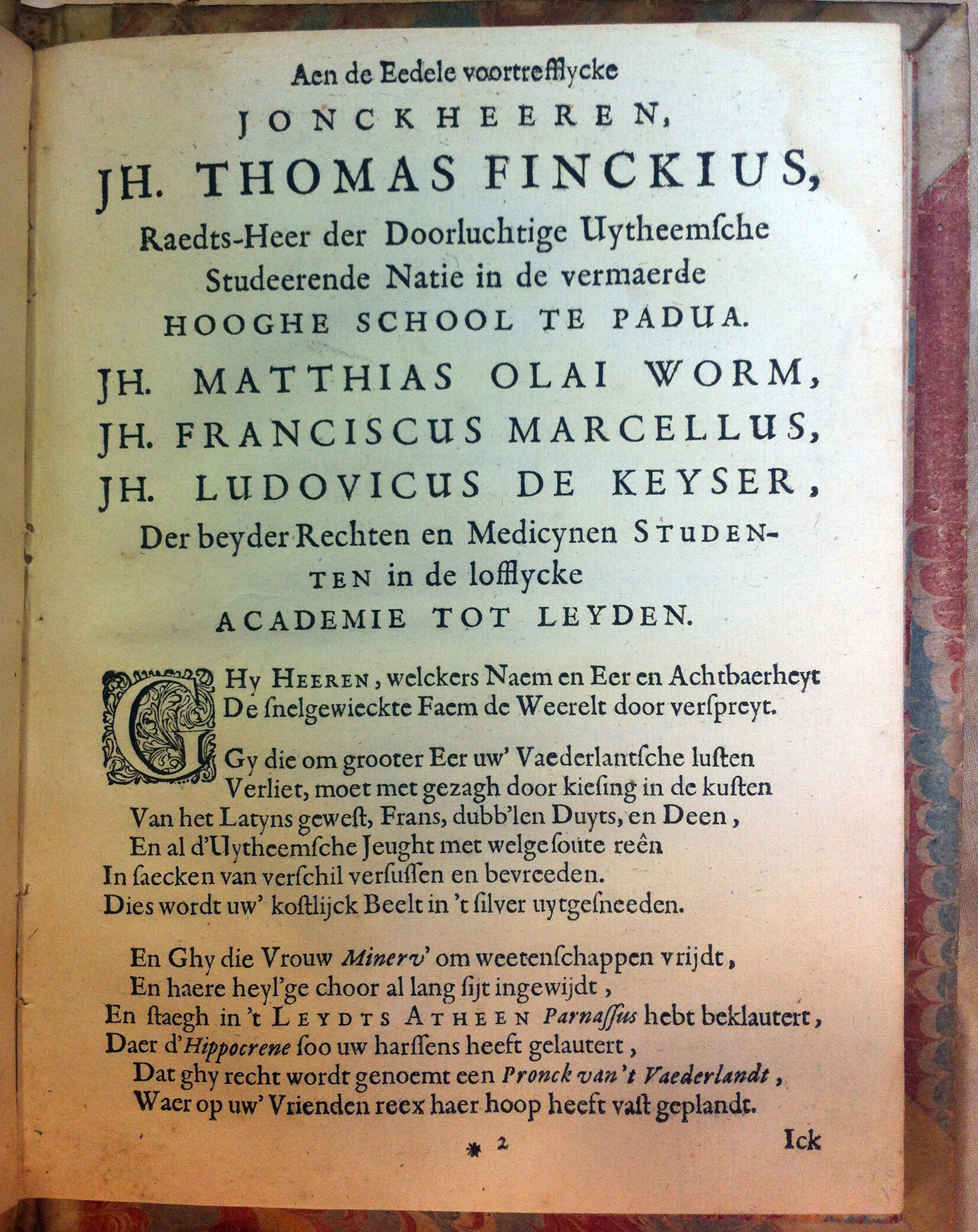 blasiusvyanden165903.jpg
