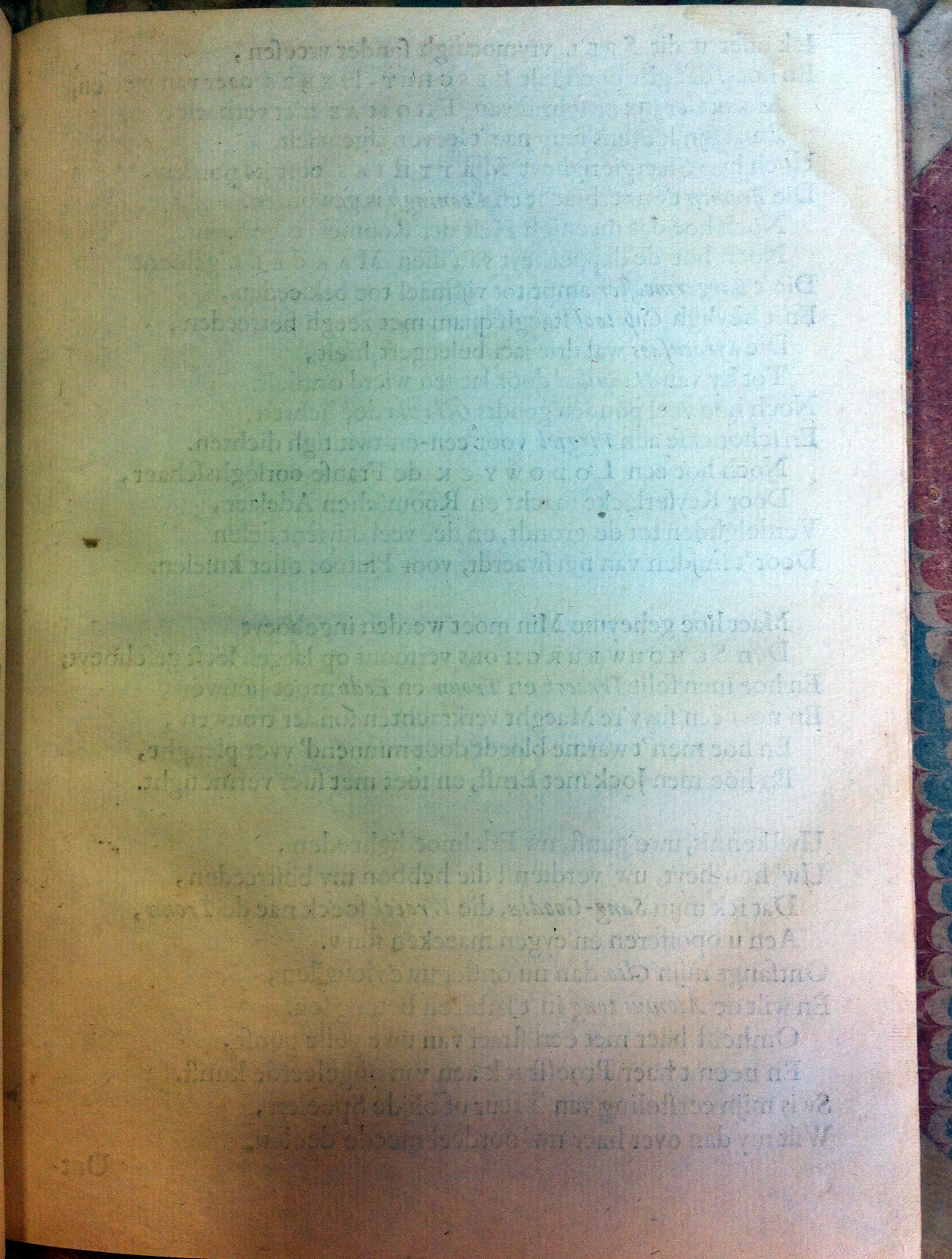 blasiusvyanden165905.jpg