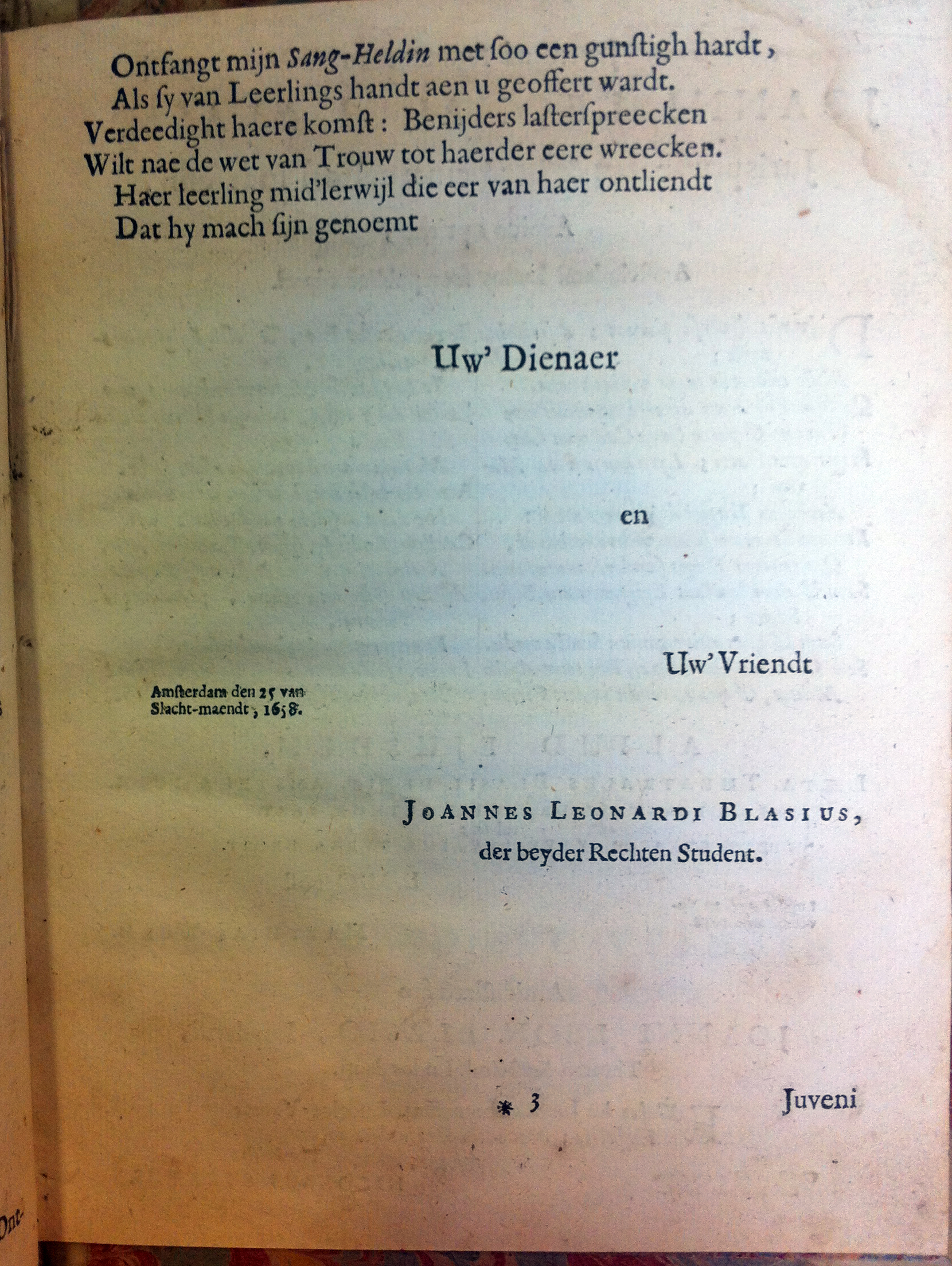 blasiusvyanden165907.jpg