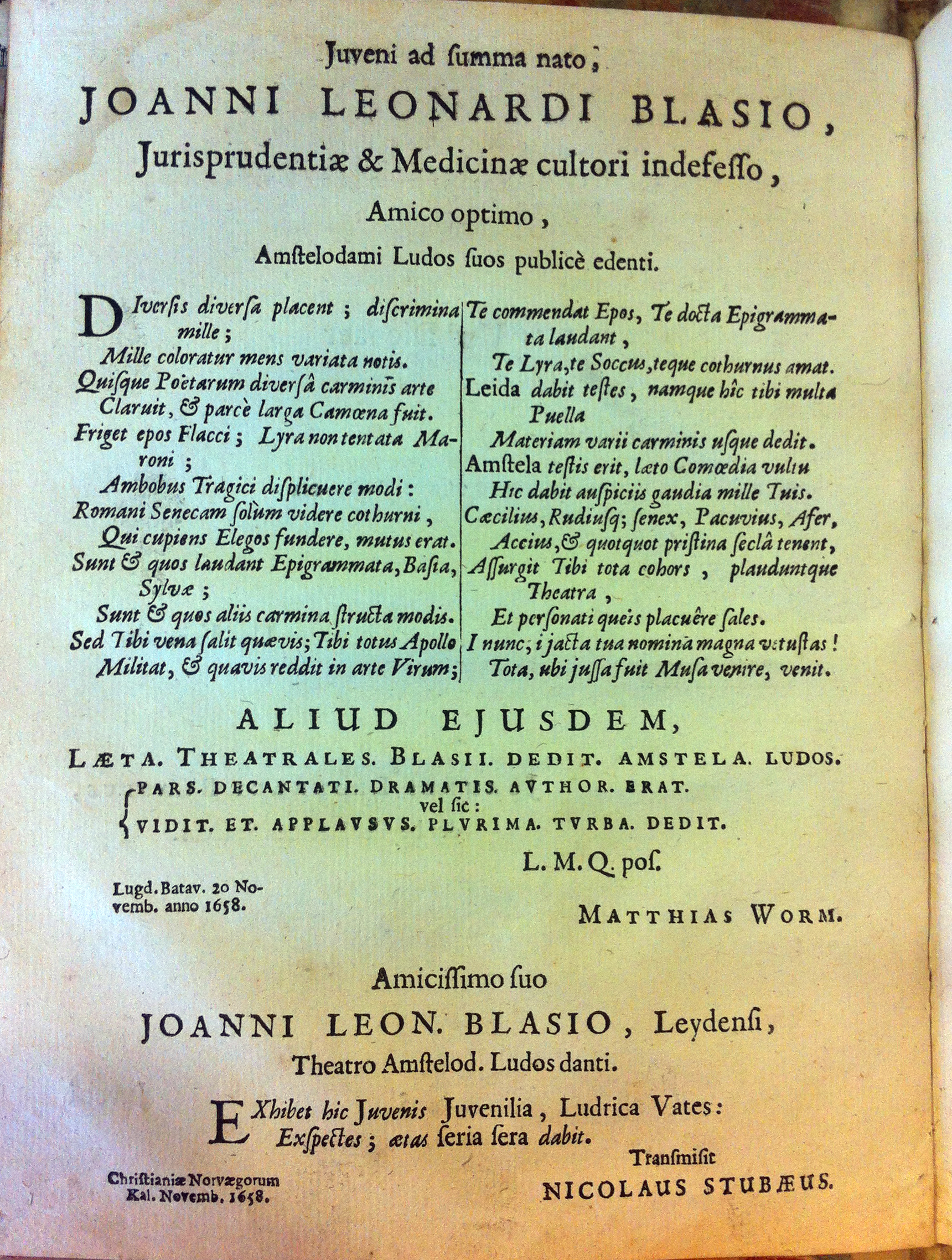 blasiusvyanden165908.jpg