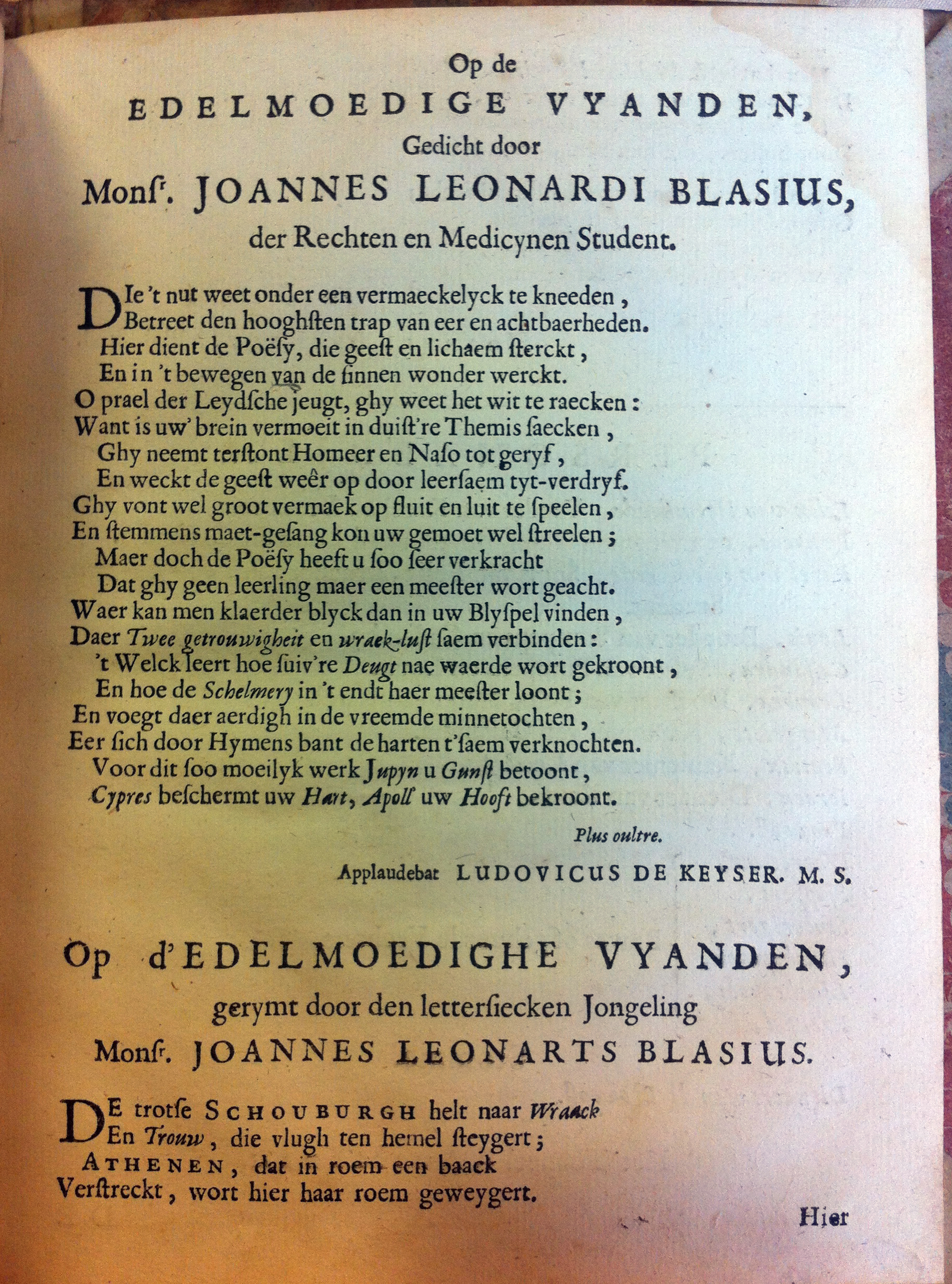 blasiusvyanden165909.jpg