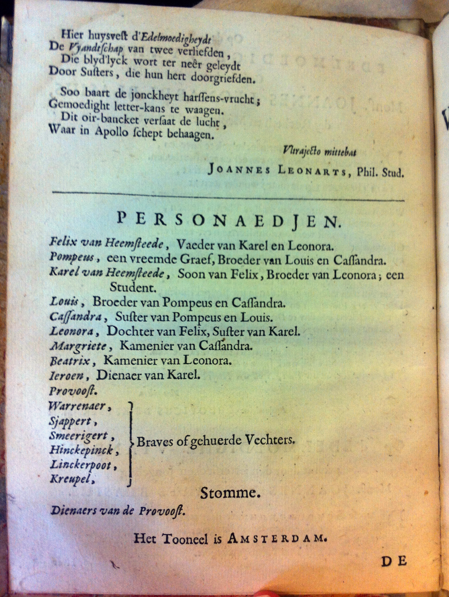 blasiusvyanden165910.jpg