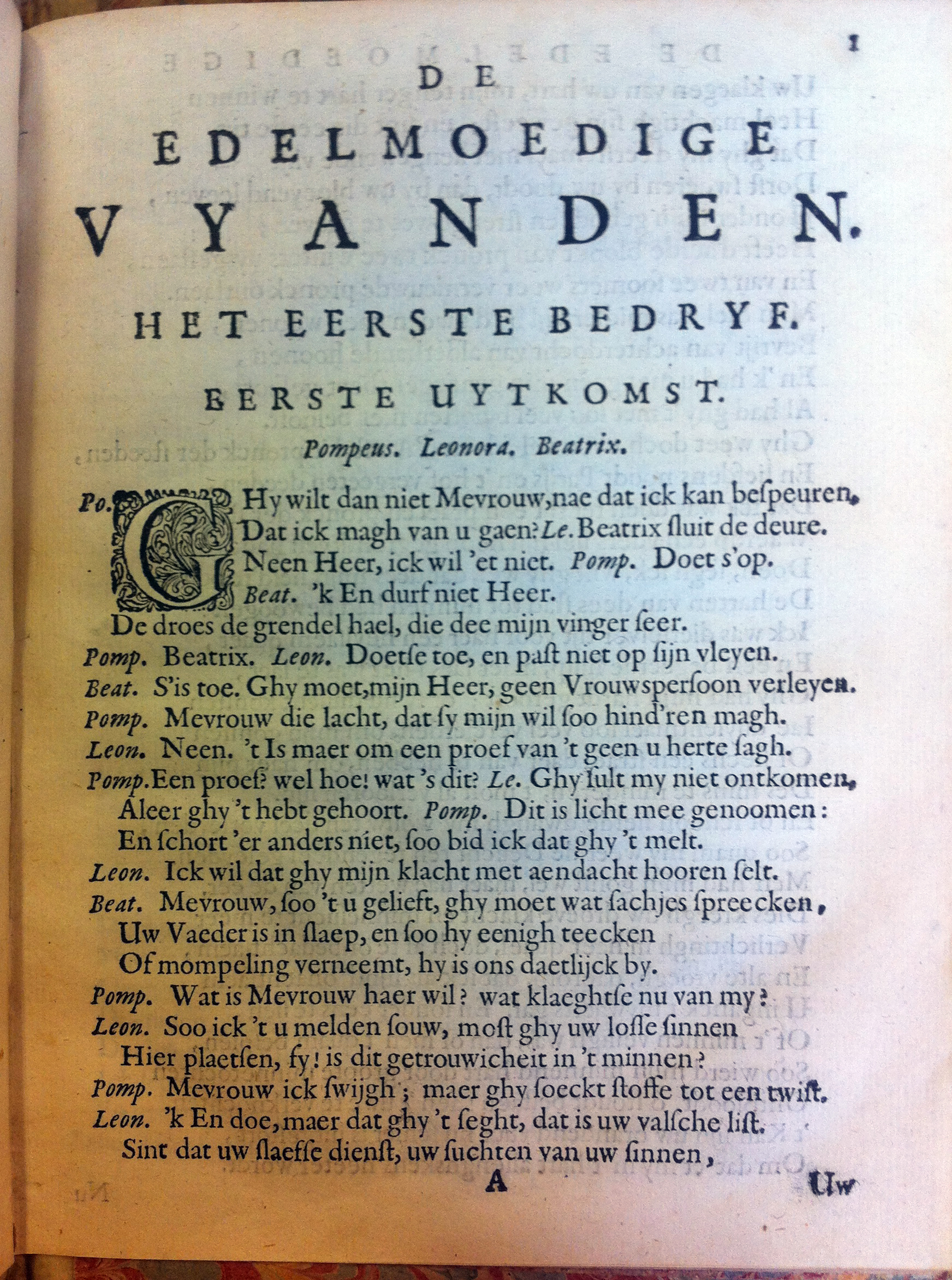 blasiusvyanden165911.jpg