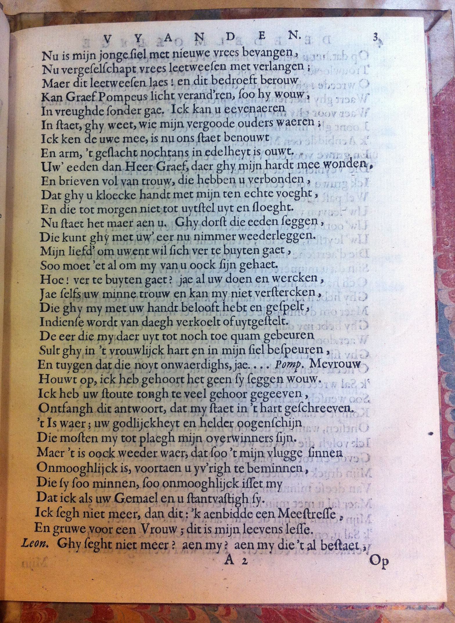 blasiusvyanden165913.jpg