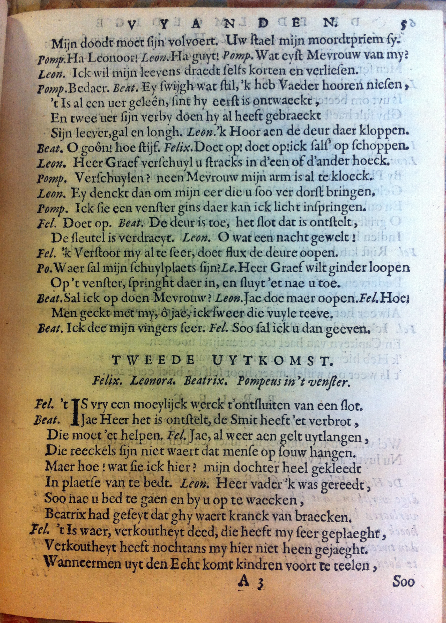blasiusvyanden165915.jpg