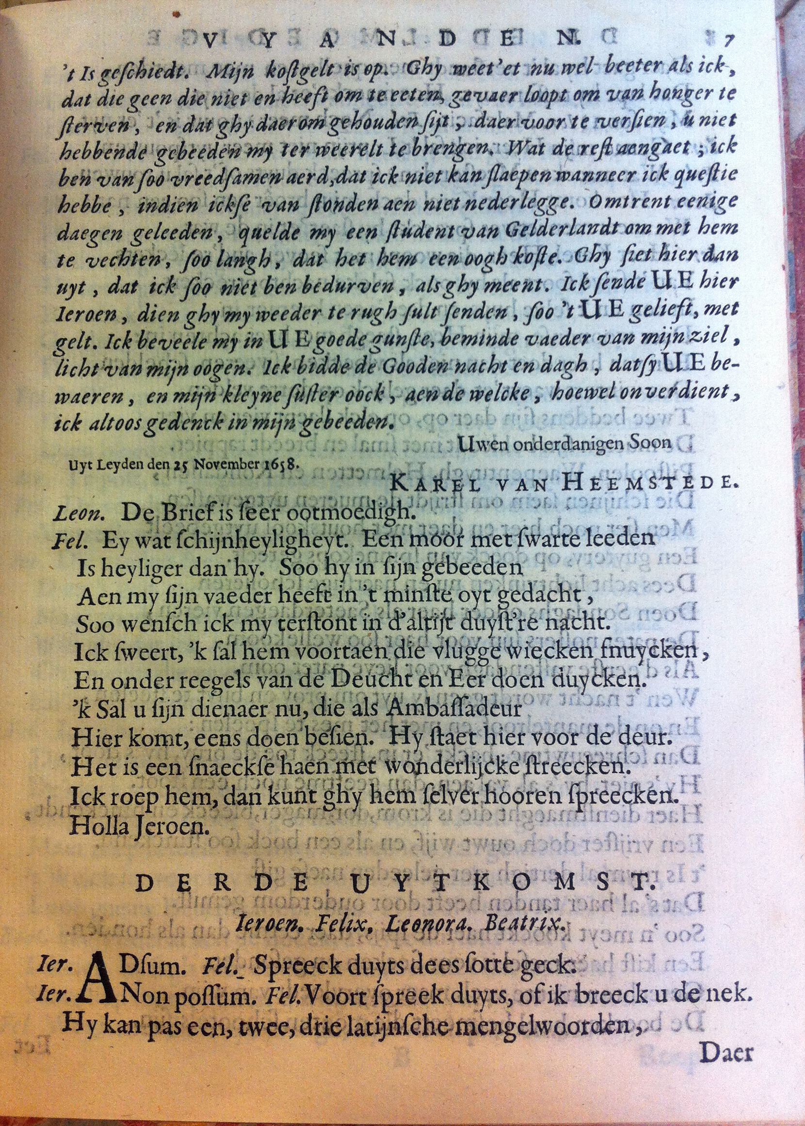 blasiusvyanden165917.jpg