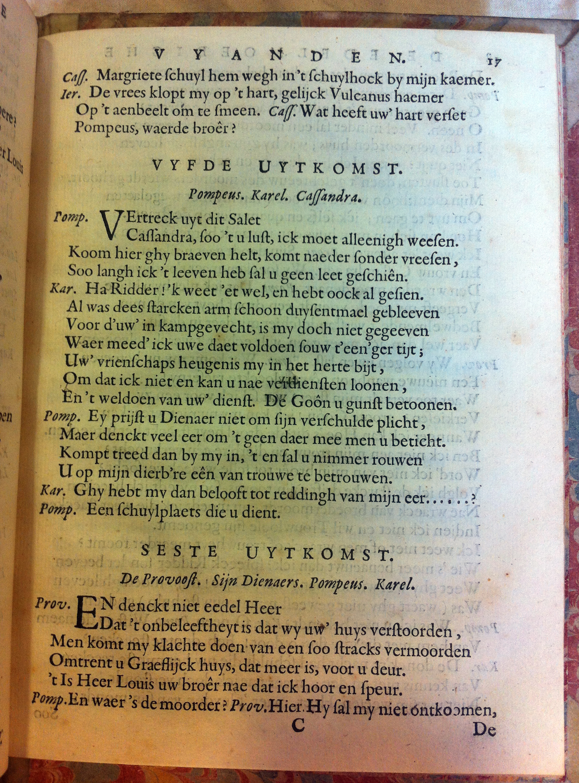 blasiusvyanden165927.jpg