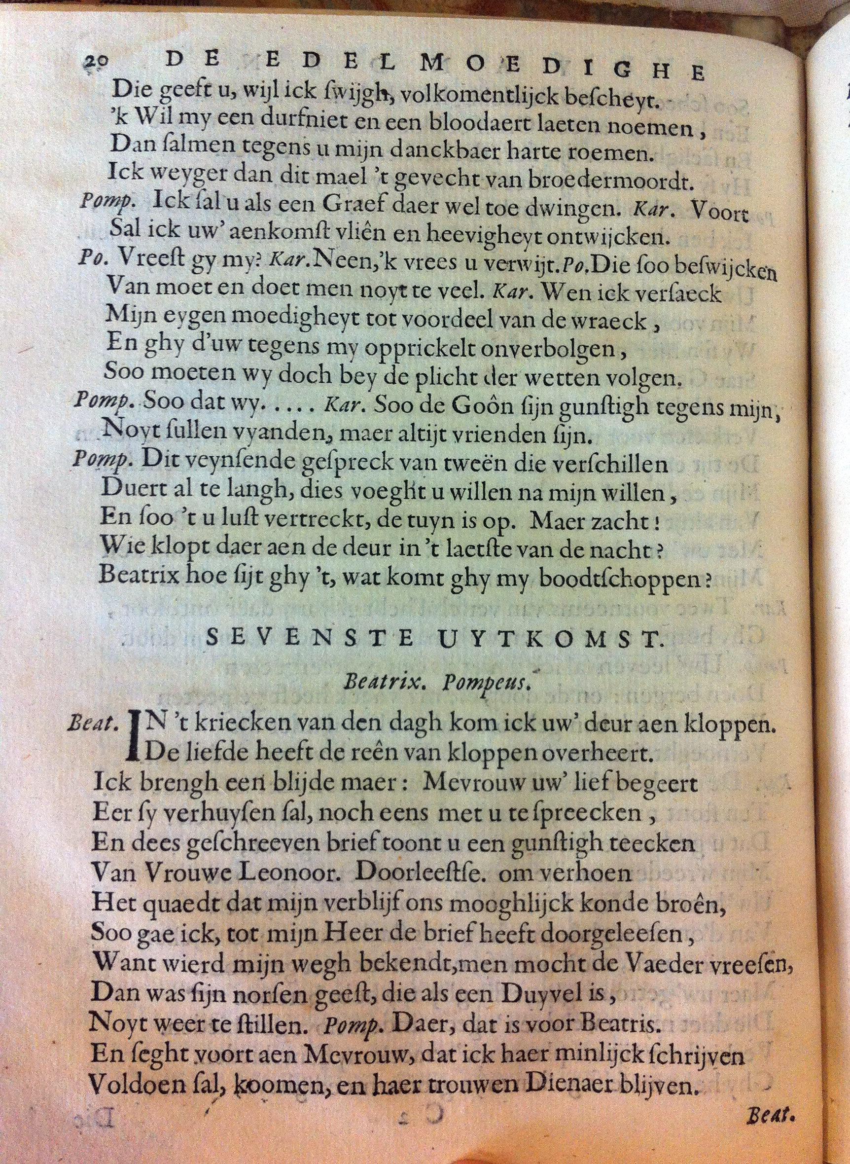 blasiusvyanden165930.jpg