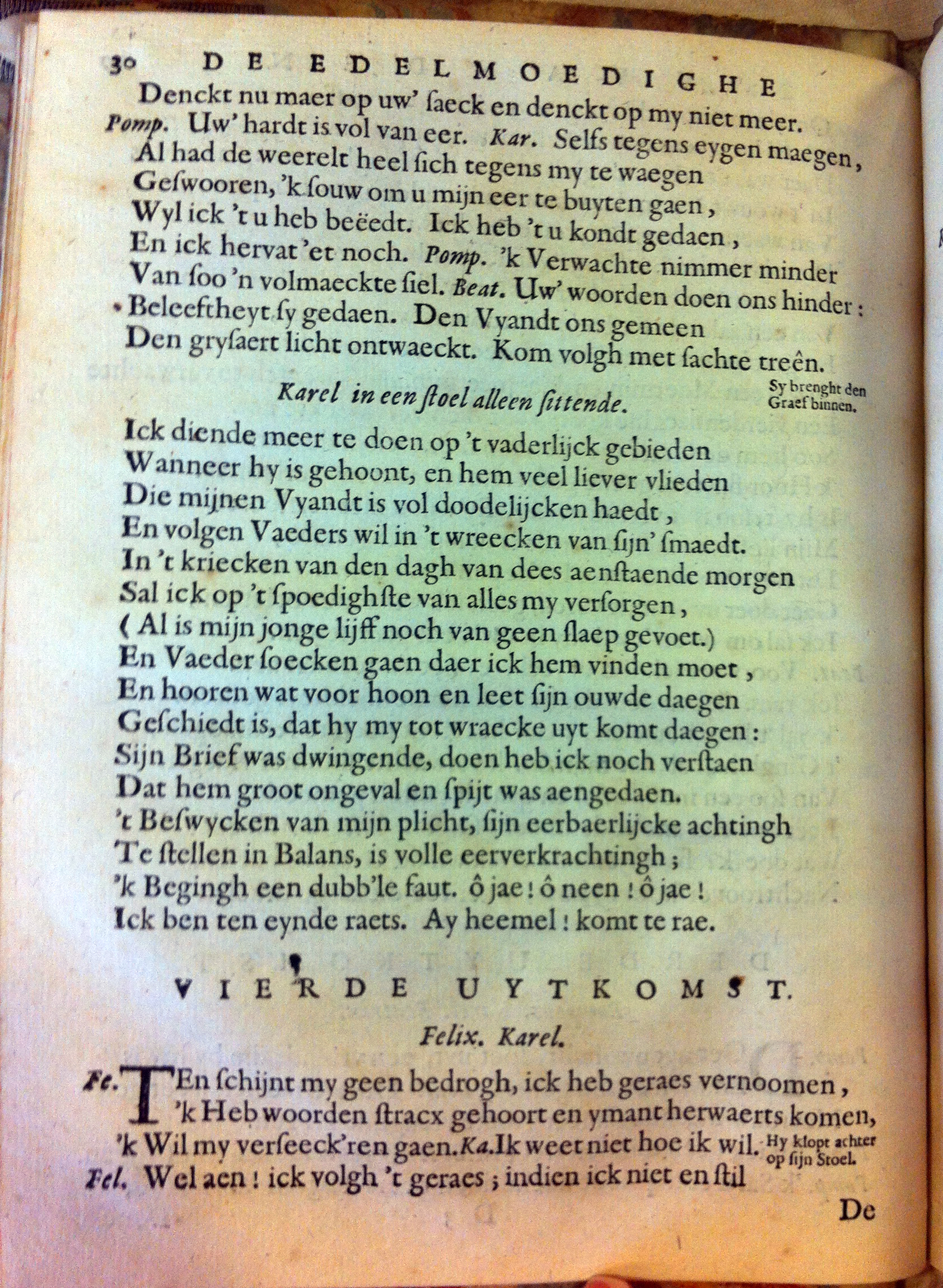 blasiusvyanden165931.jpg