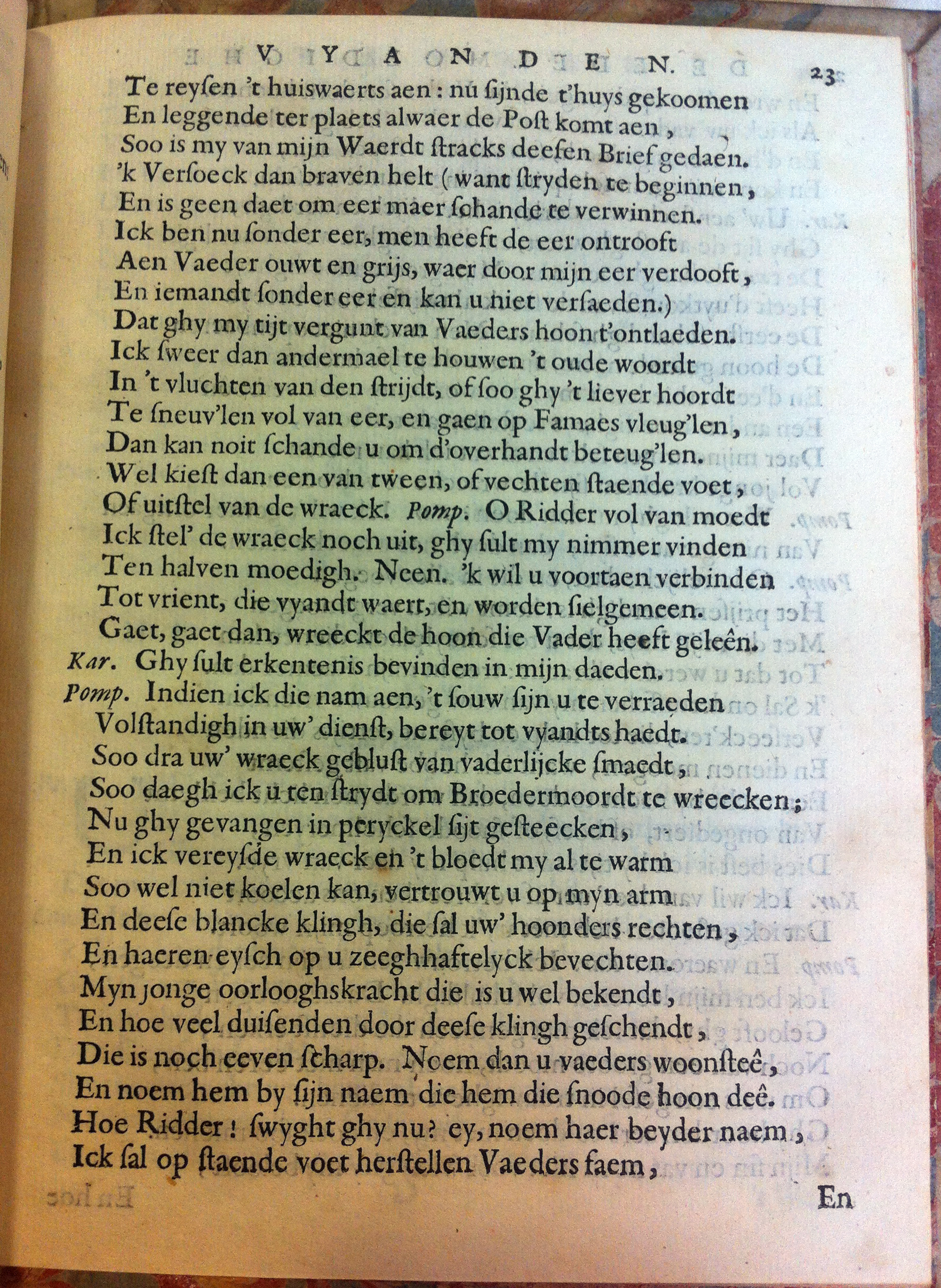 blasiusvyanden165933.jpg