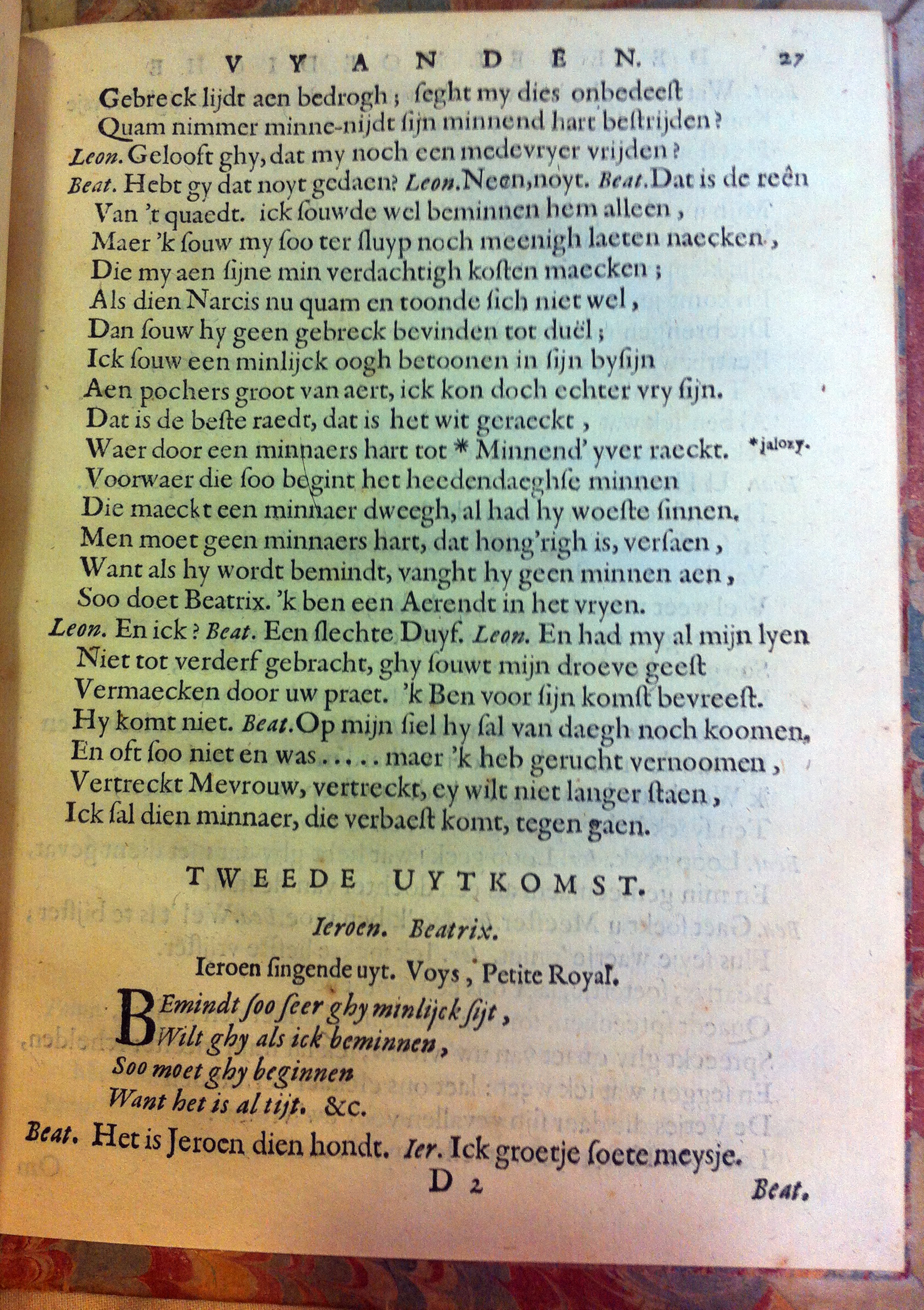 blasiusvyanden165937.jpg