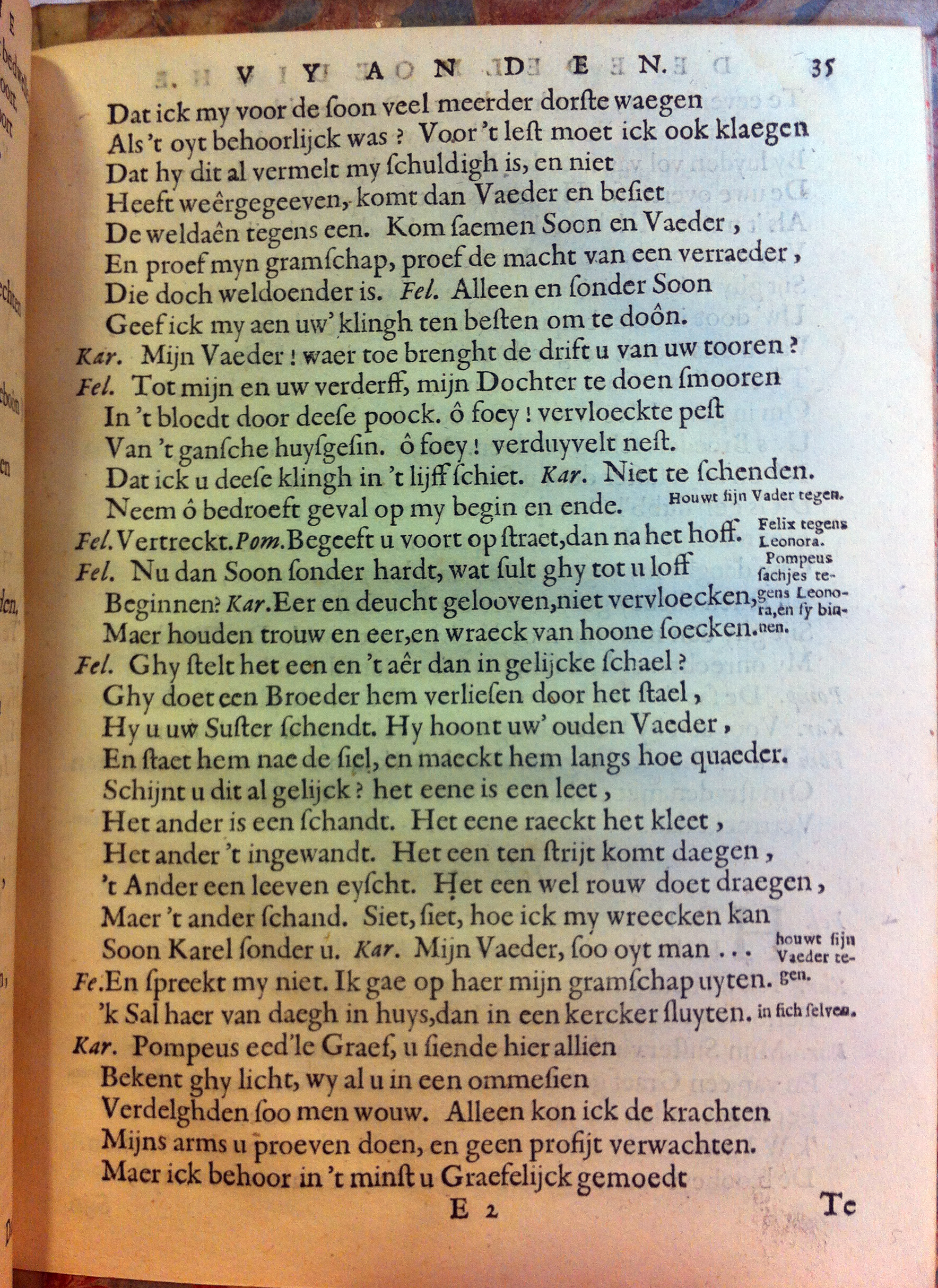 blasiusvyanden165945.jpg