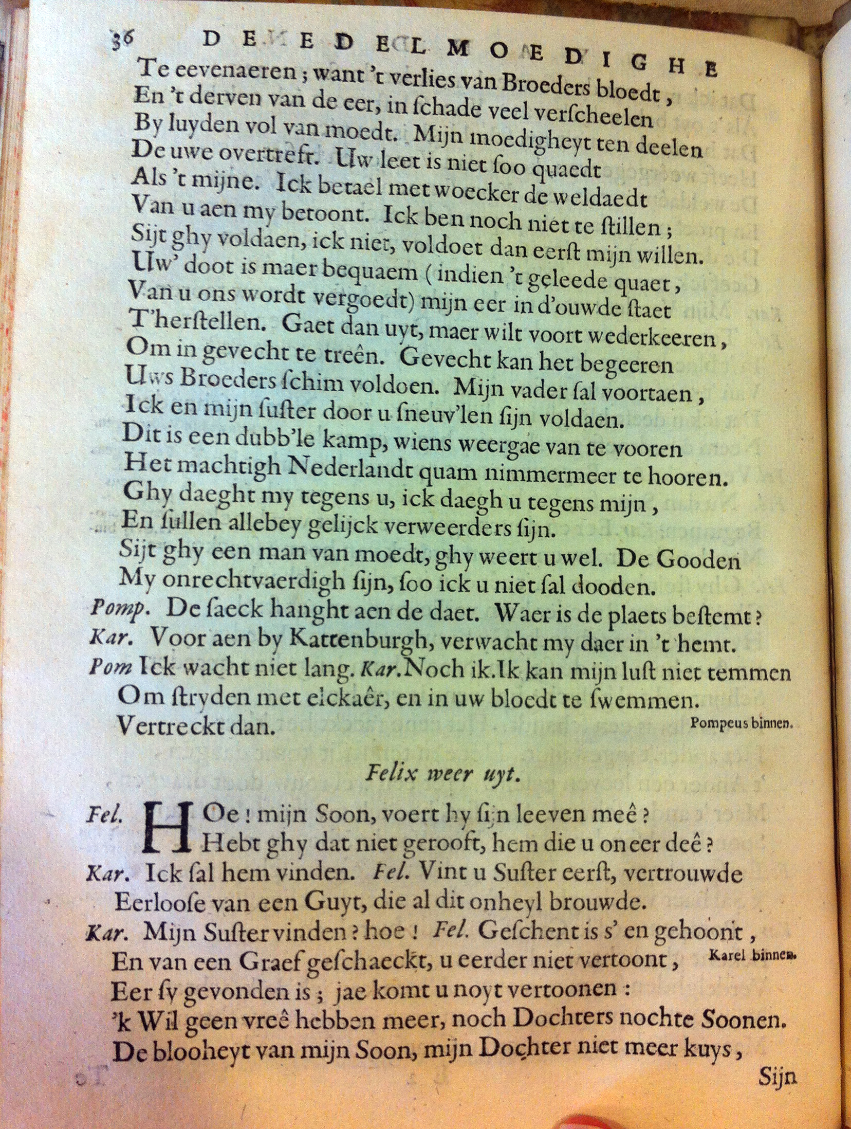blasiusvyanden165946.jpg