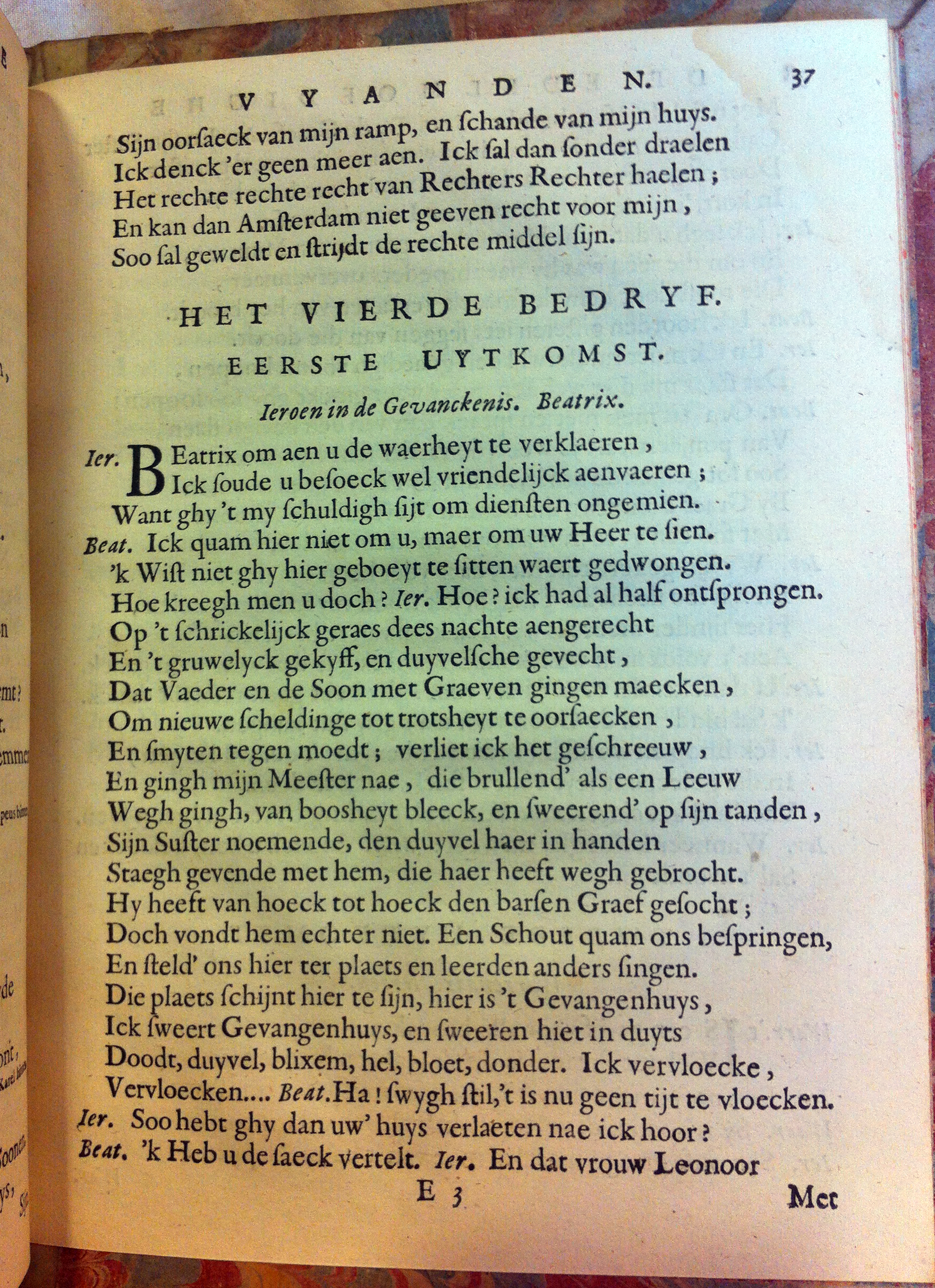 blasiusvyanden165947.jpg