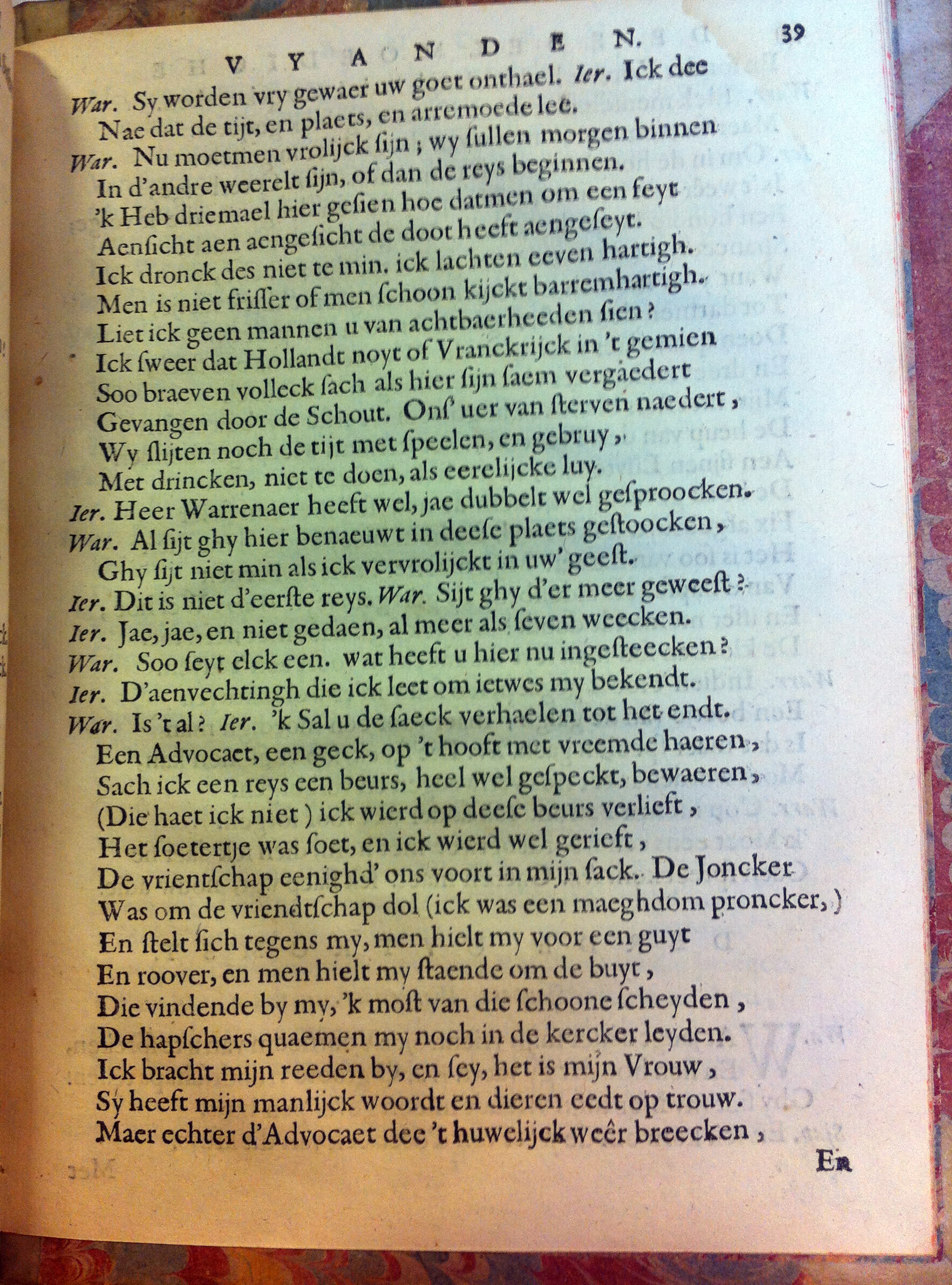 blasiusvyanden165949.jpg