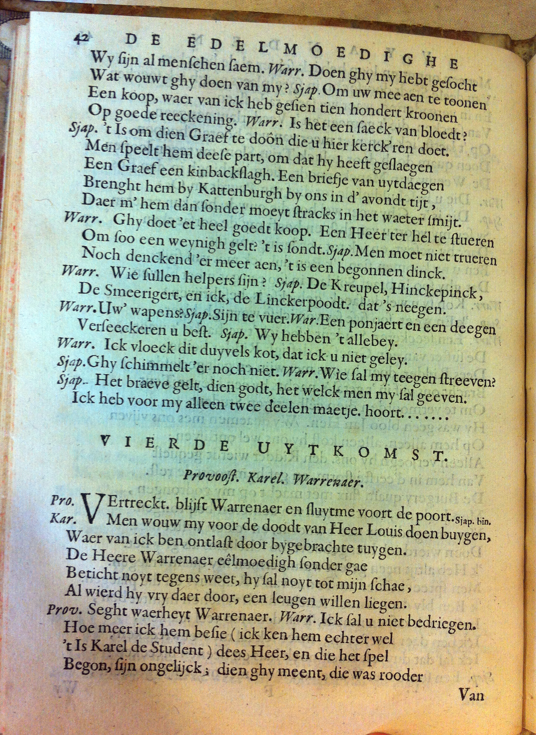 blasiusvyanden165952.jpg