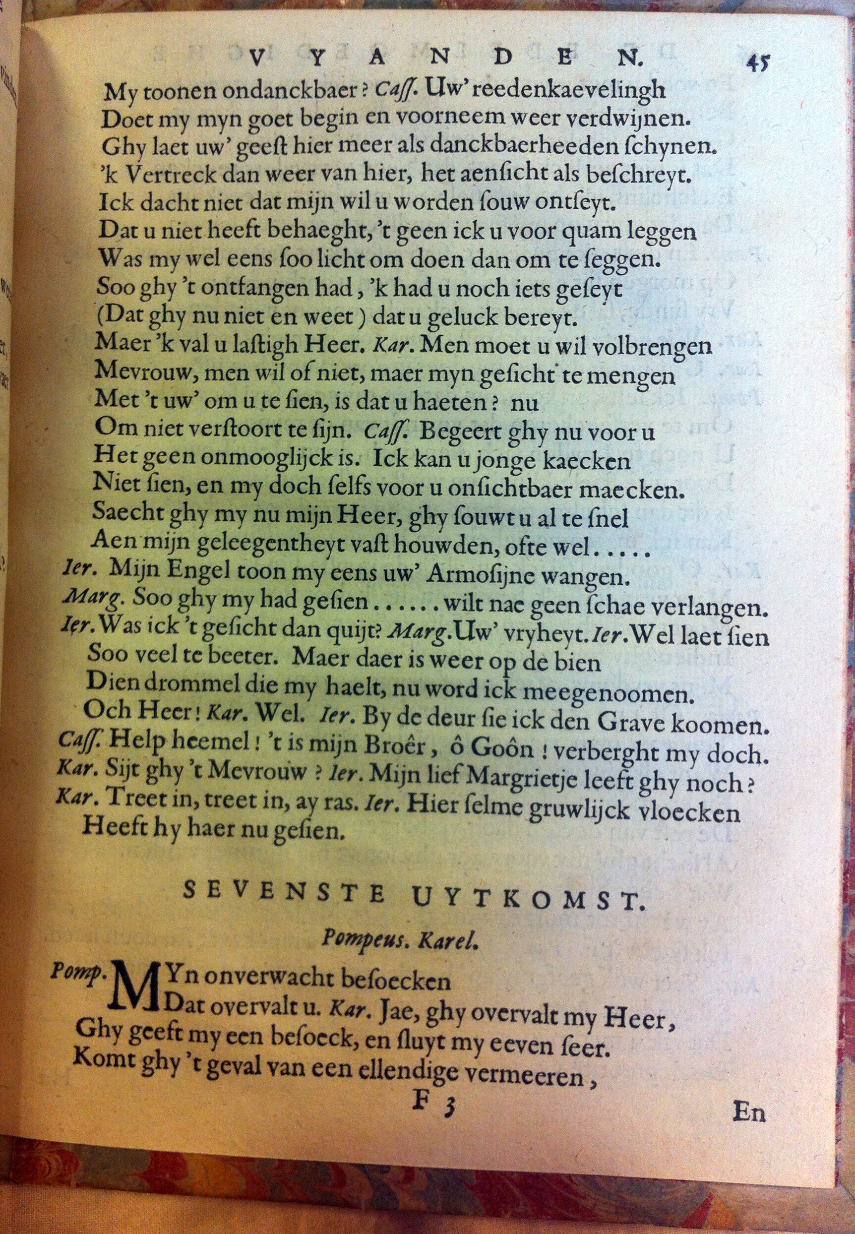 blasiusvyanden165955.jpg