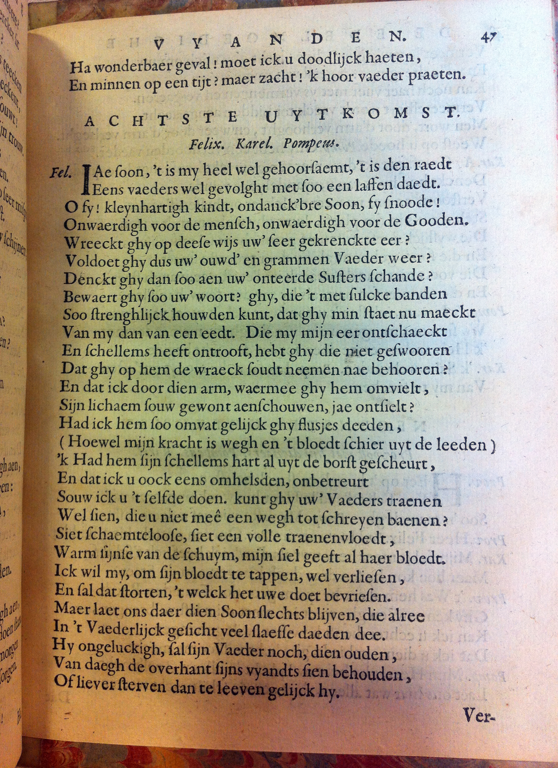 blasiusvyanden165957.jpg