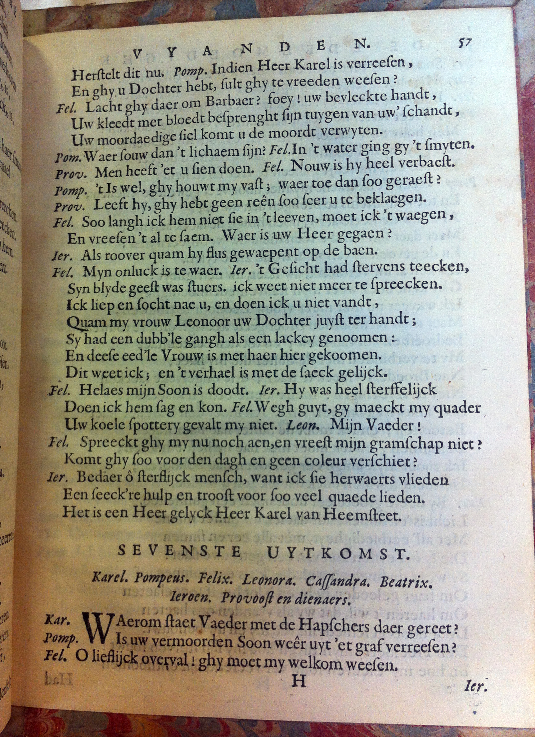 blasiusvyanden165967.jpg
