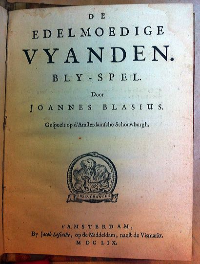 blasiusvyanden165901