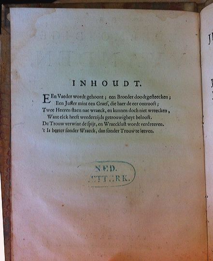 blasiusvyanden165902