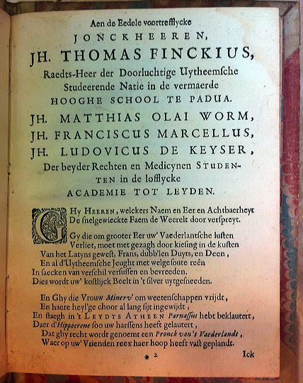 blasiusvyanden165903