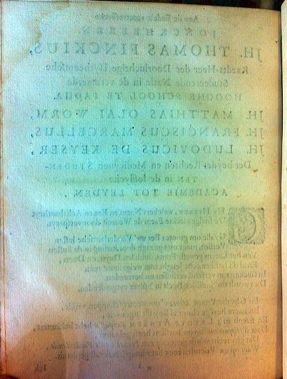 blasiusvyanden165904