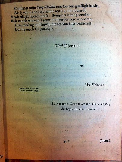 blasiusvyanden165907