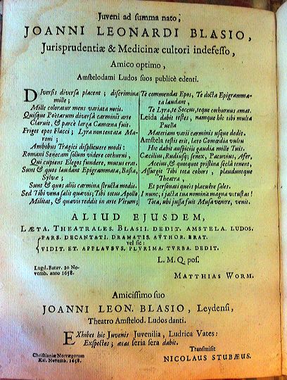 blasiusvyanden165908