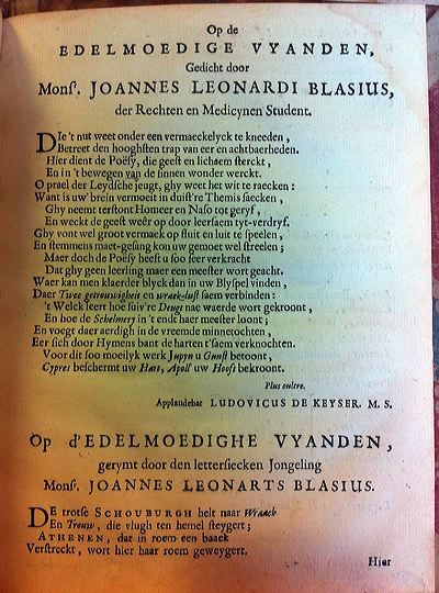 blasiusvyanden165909