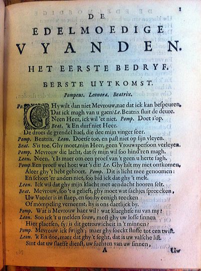 blasiusvyanden165911
